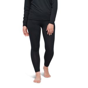 Women's Coefficient LT Pants