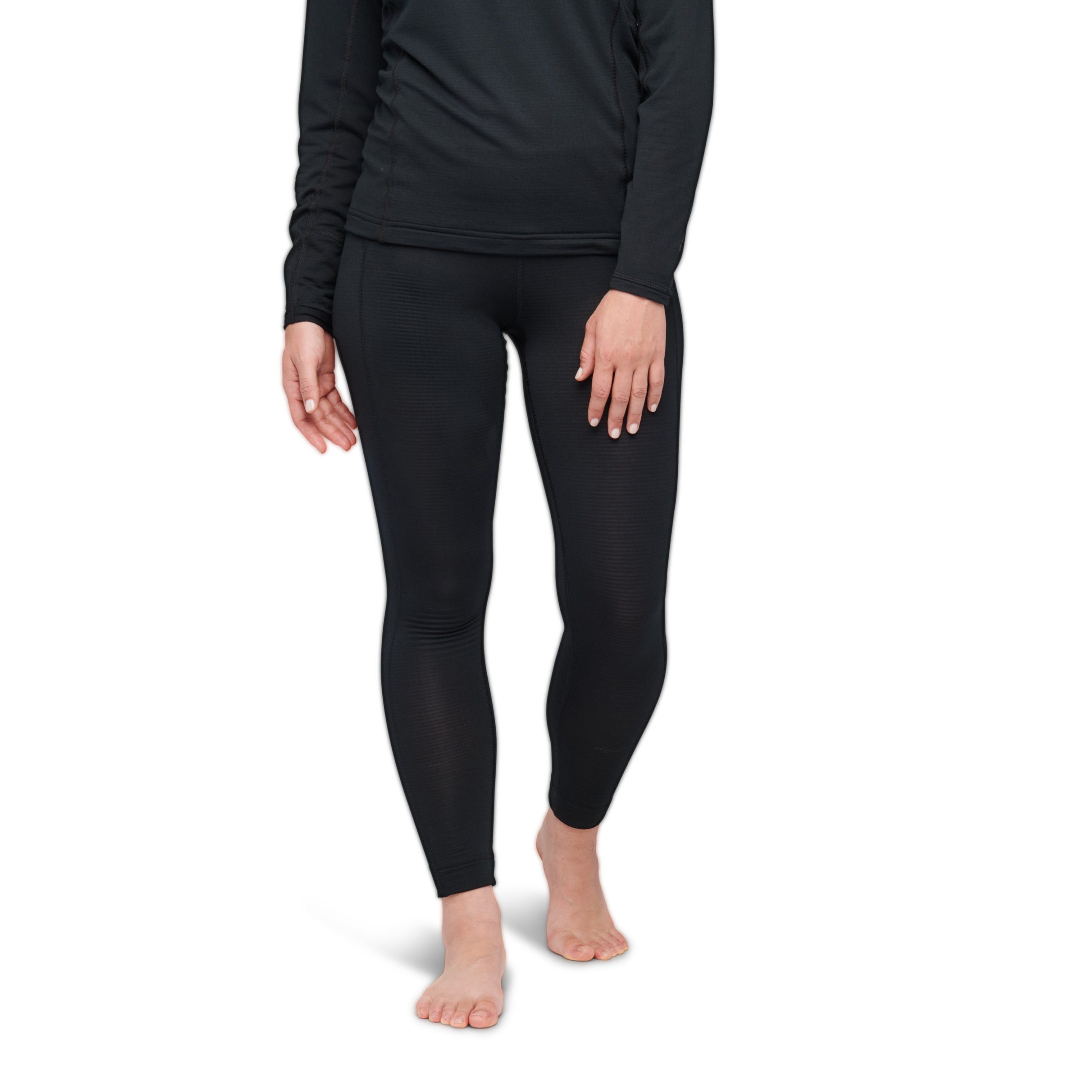 Women's Coefficient LT Pants