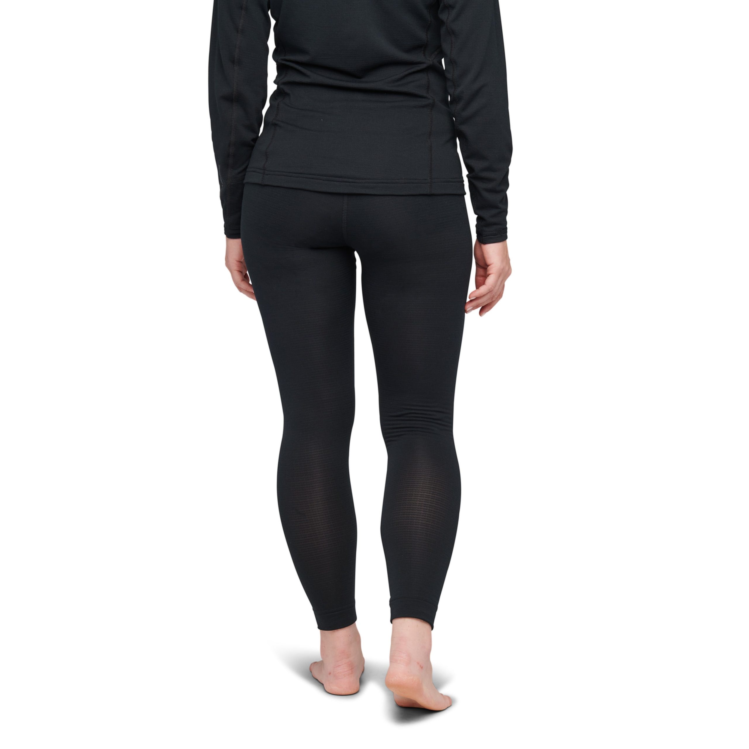Women's Coefficient LT Pants - Image 2