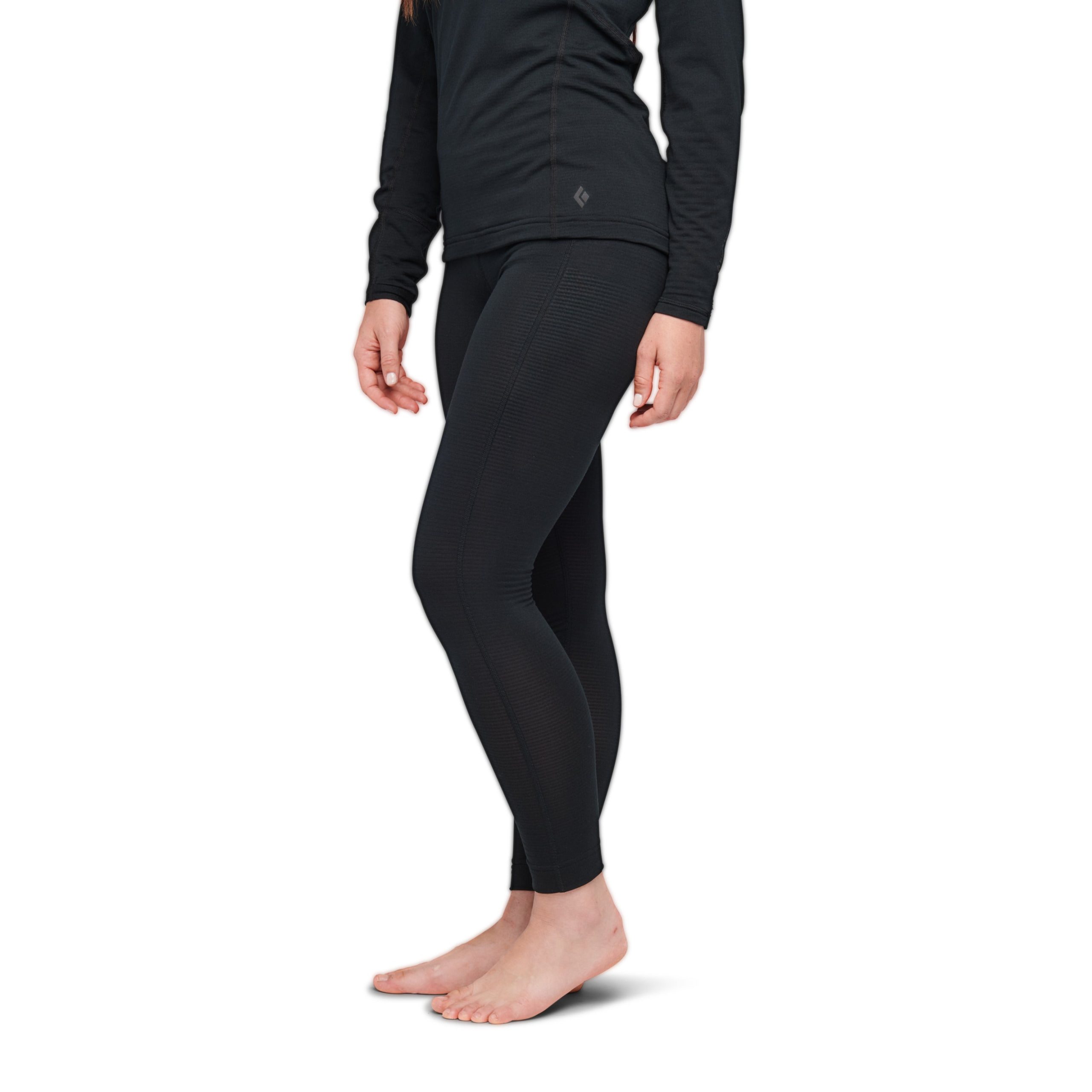 Women's Coefficient LT Pants - Image 3