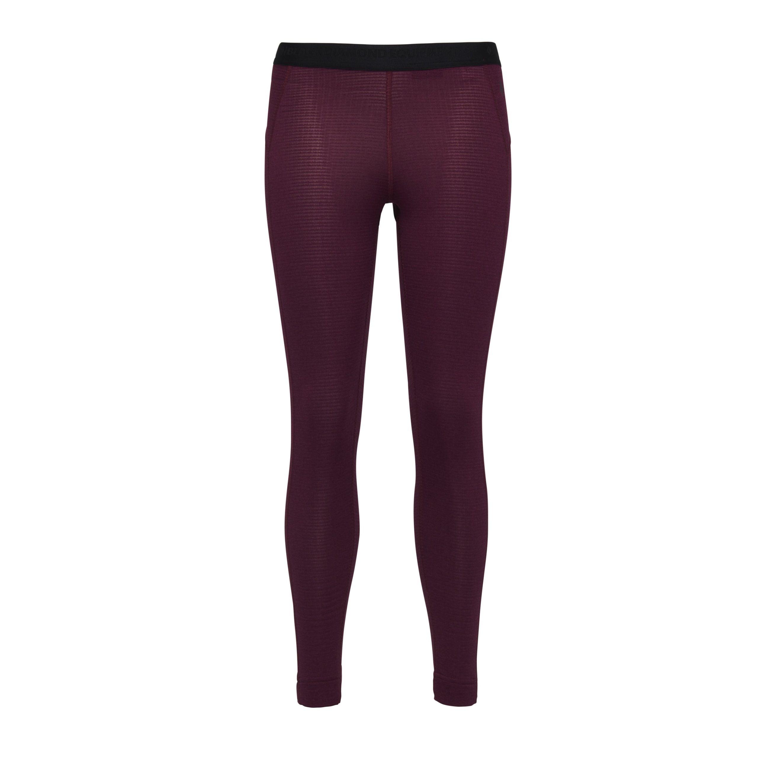 Women's Coefficient LT Pants - Image 10