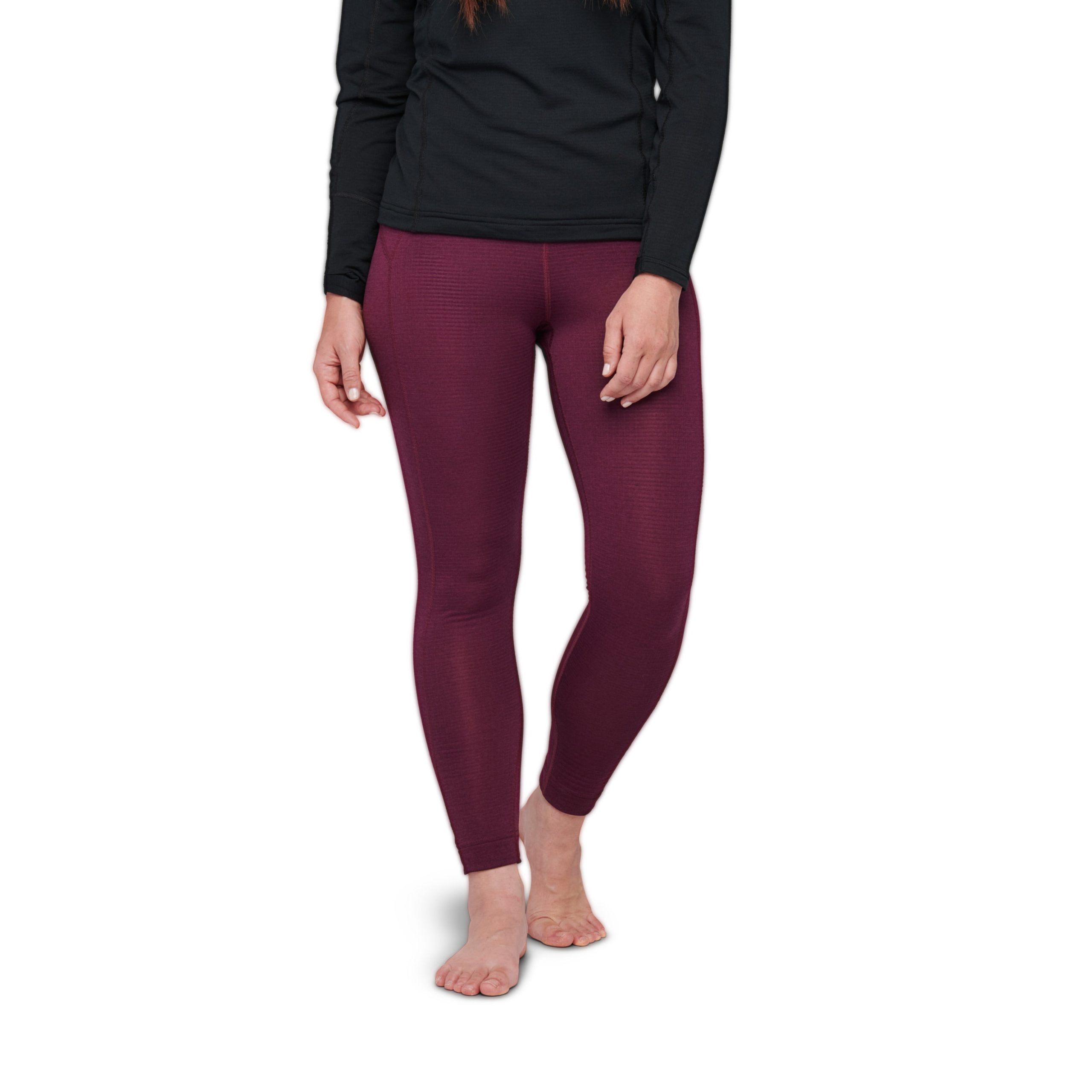 Women's Coefficient LT Pants - Image 5