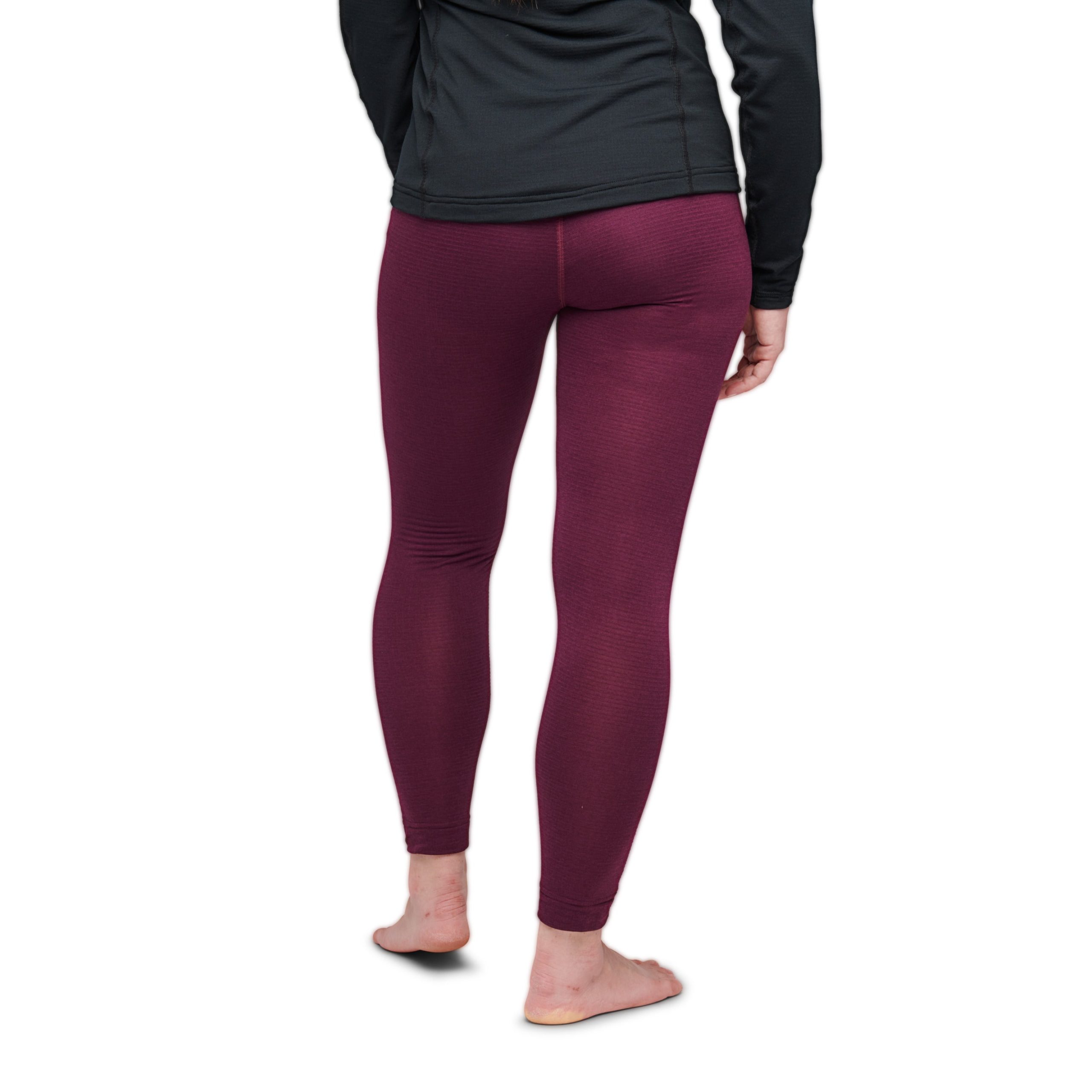 Women's Coefficient LT Pants - Image 6