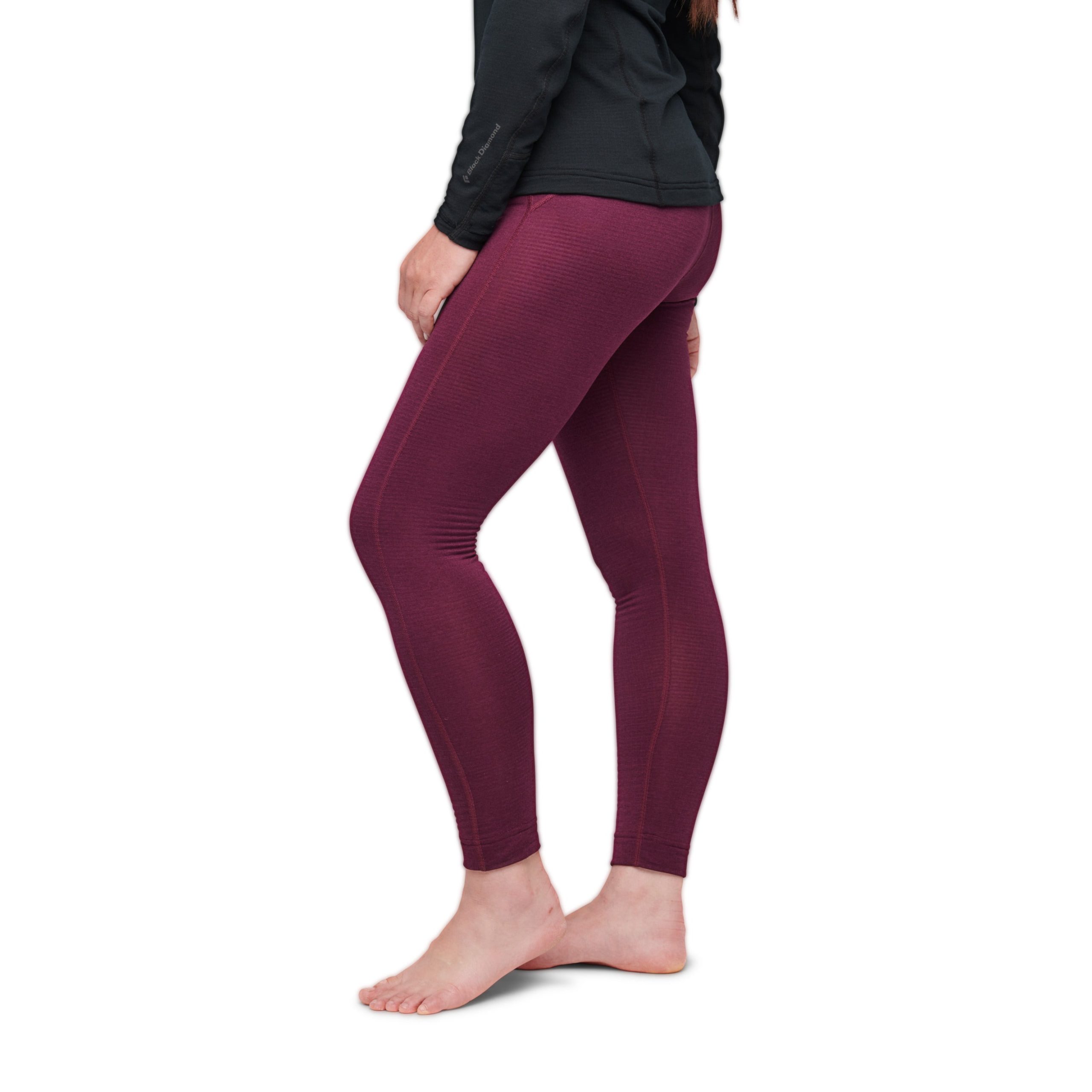 Women's Coefficient LT Pants - Image 7