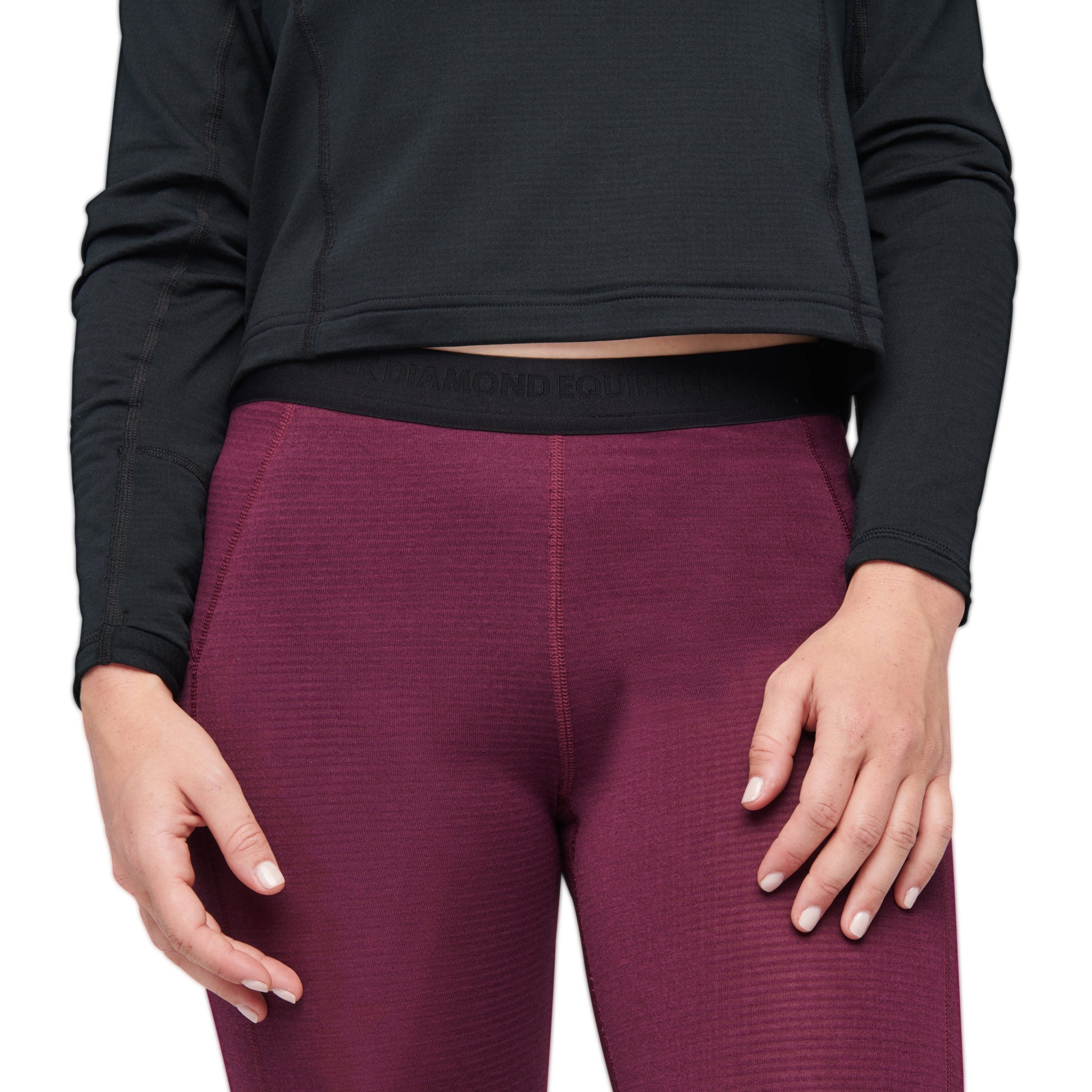 Women's Coefficient LT Pants - Image 8