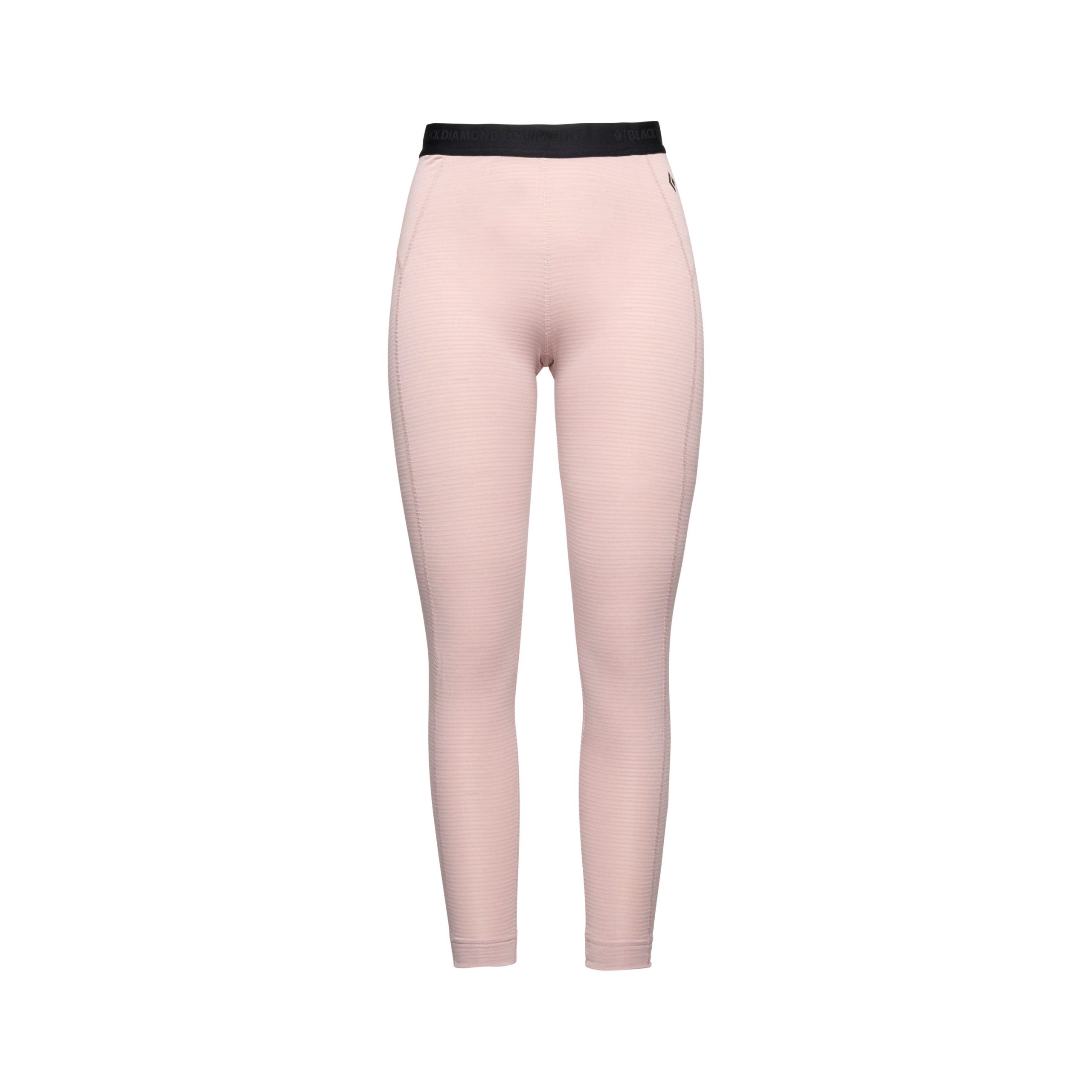 Women's Coefficient LT Pants - Image 11
