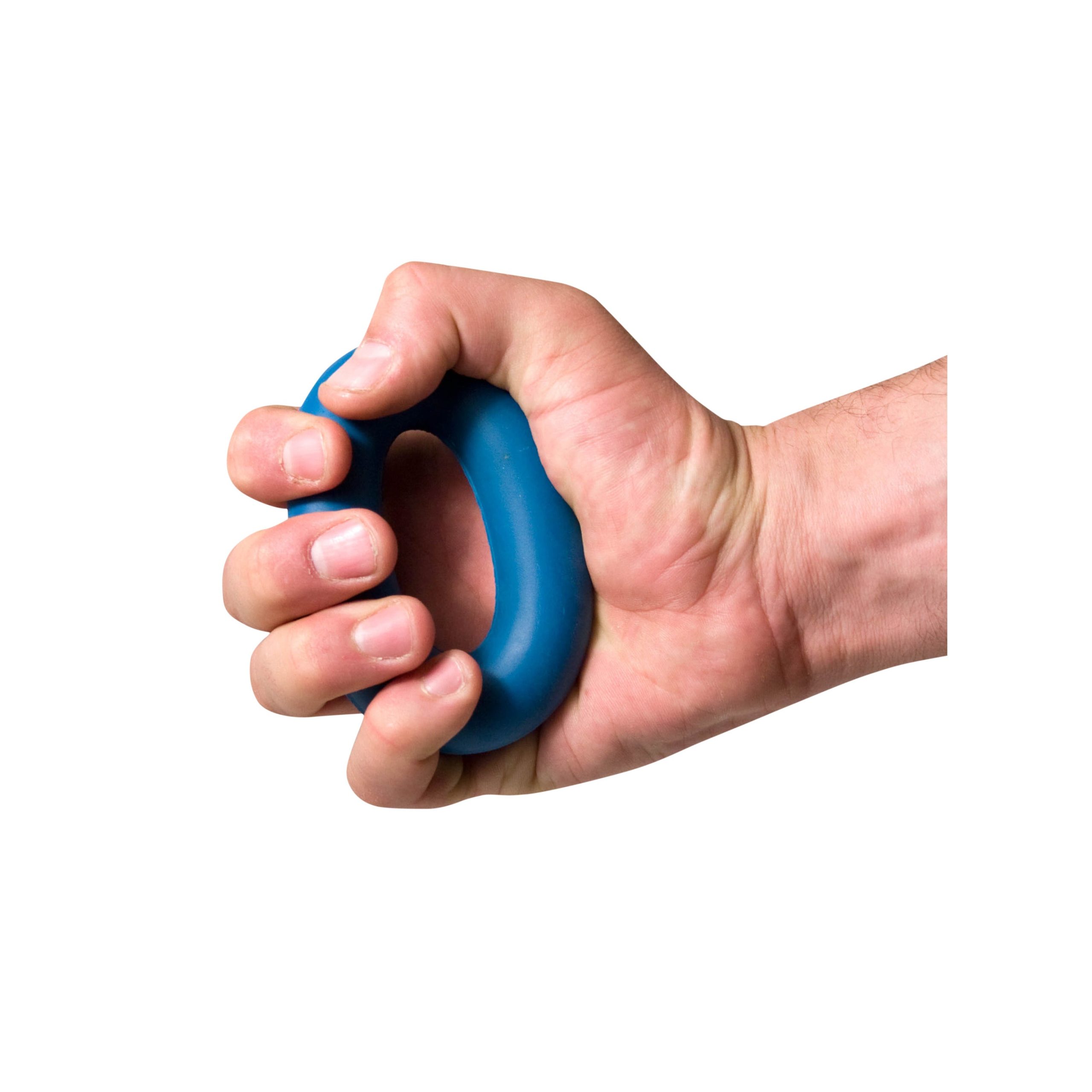 Forearm Trainer