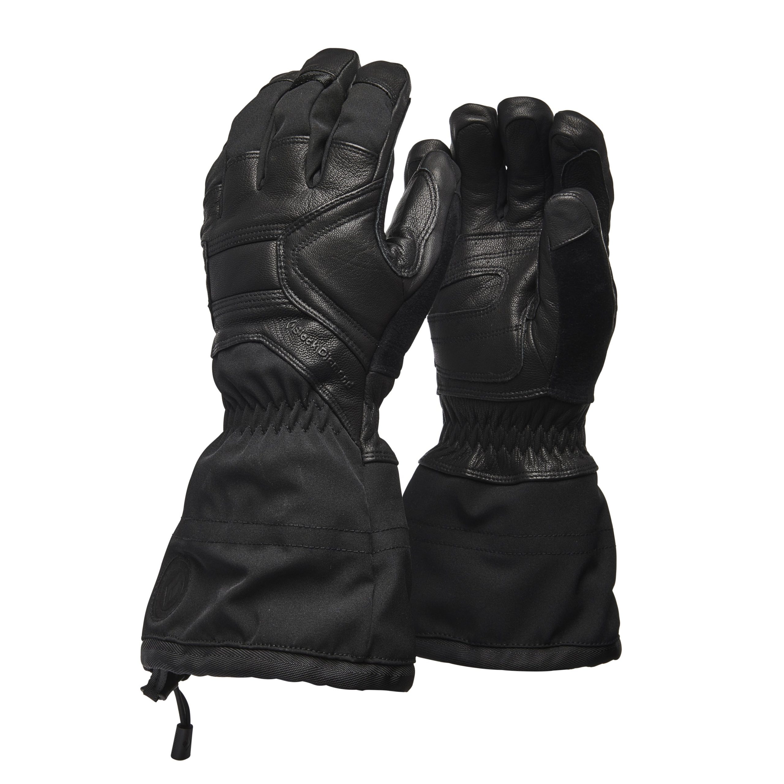 Guide Gloves - Image 5
