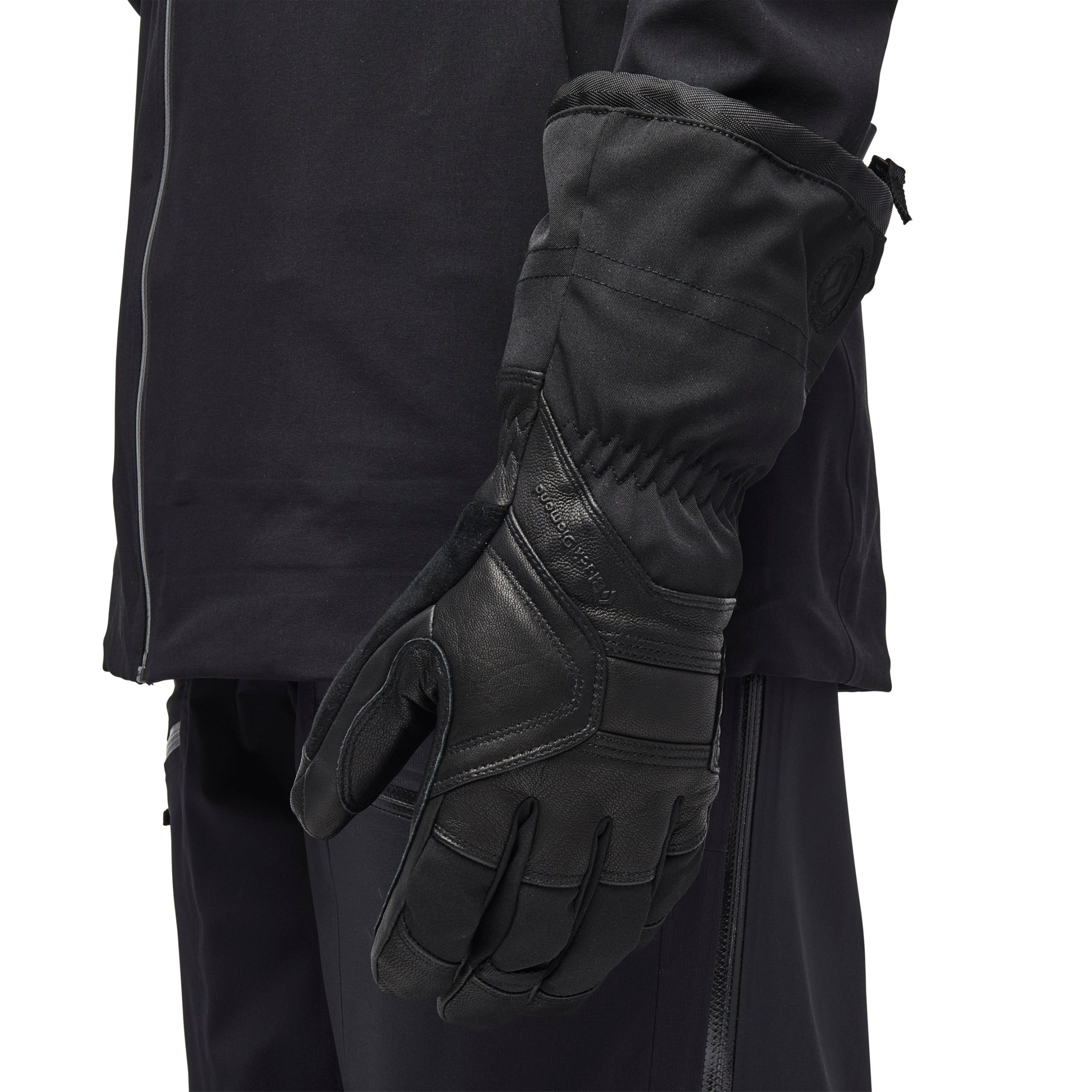 Guide Gloves - Image 6