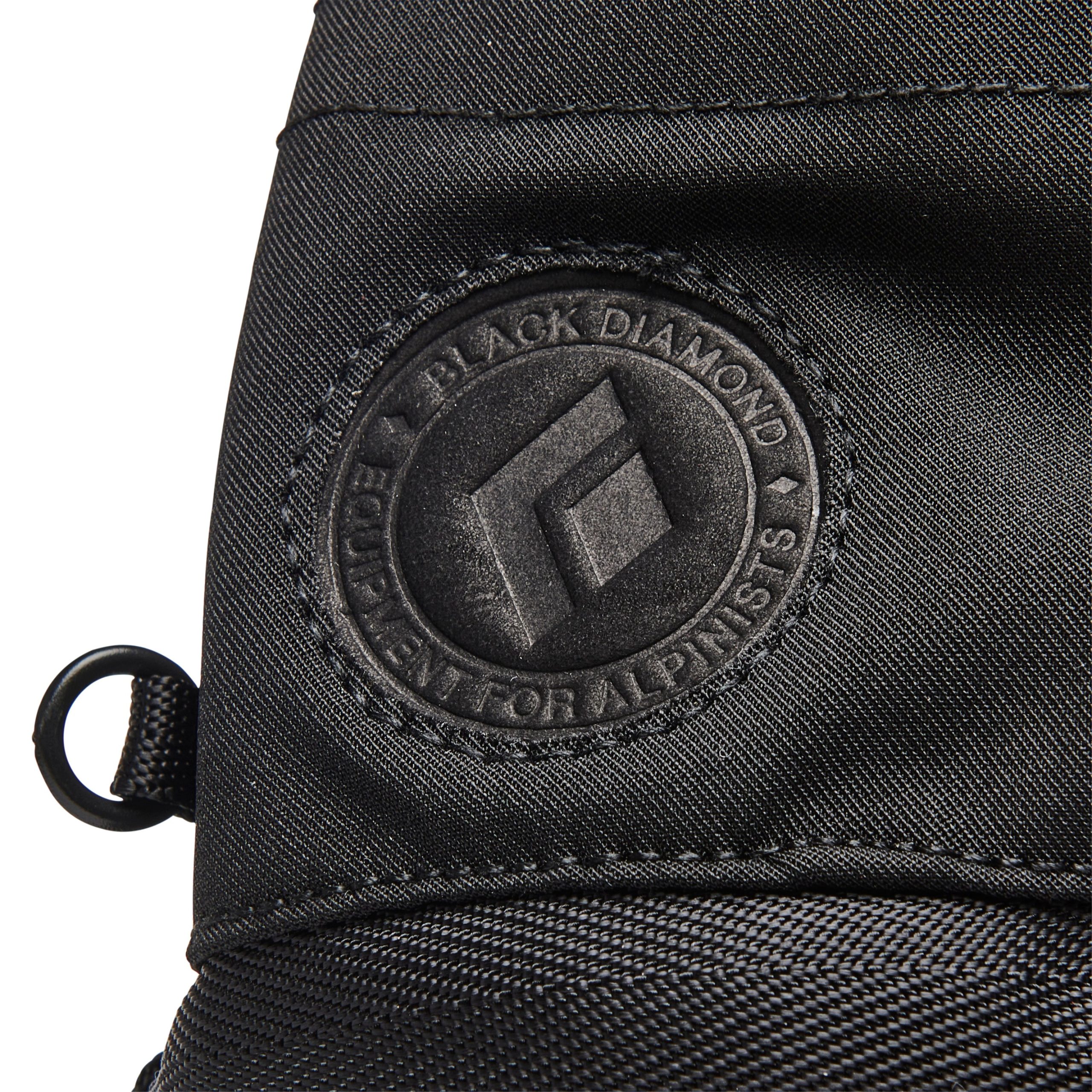 Guide Gloves - Image 8