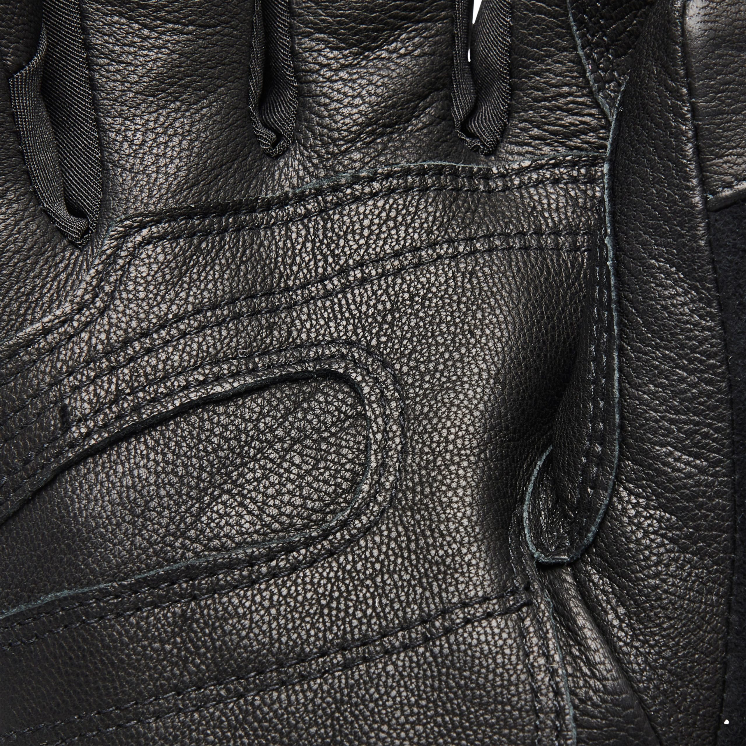Guide Gloves - Image 9