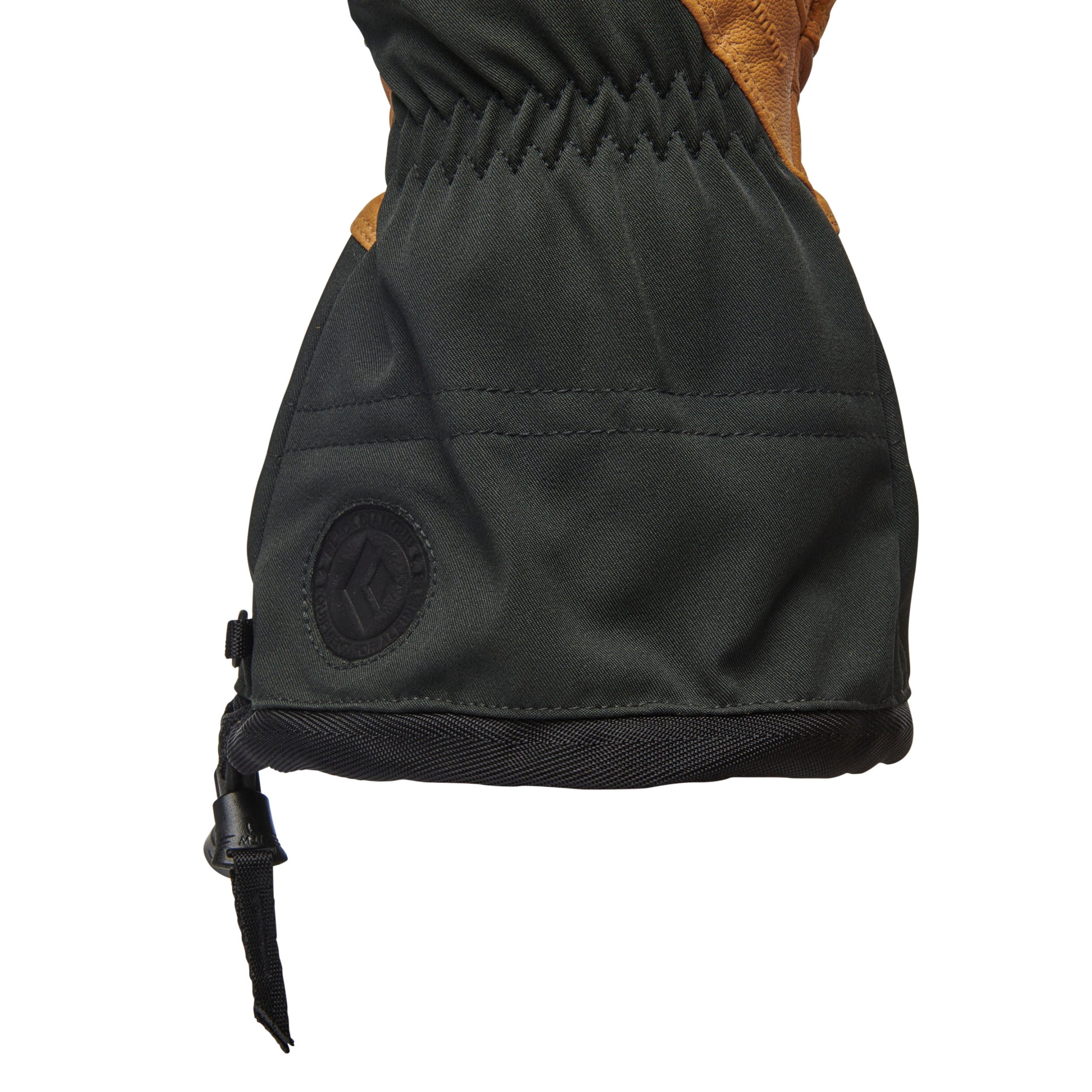 Guide Gloves - Image 3