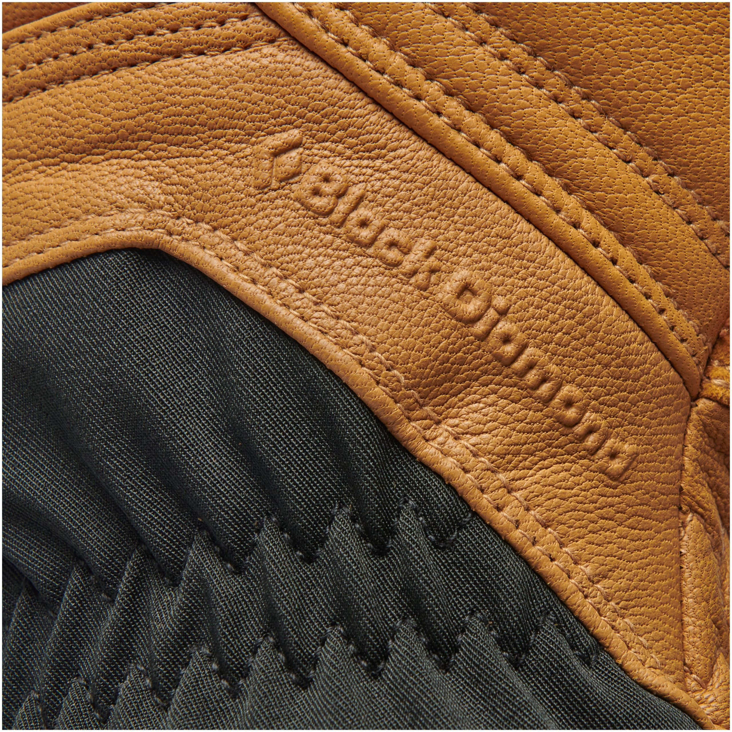 Guide Gloves - Image 4