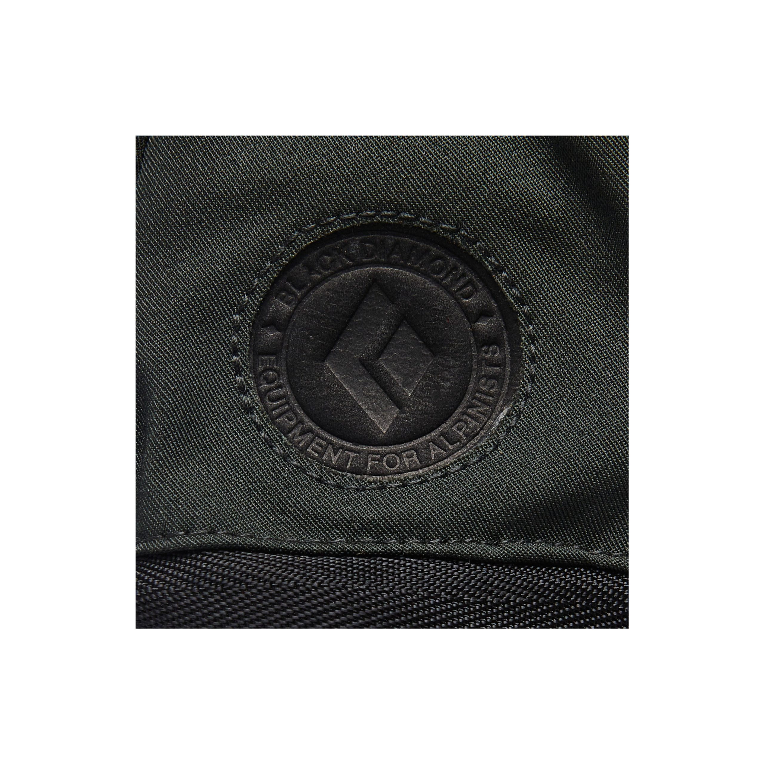 Guide Gloves - Image 11