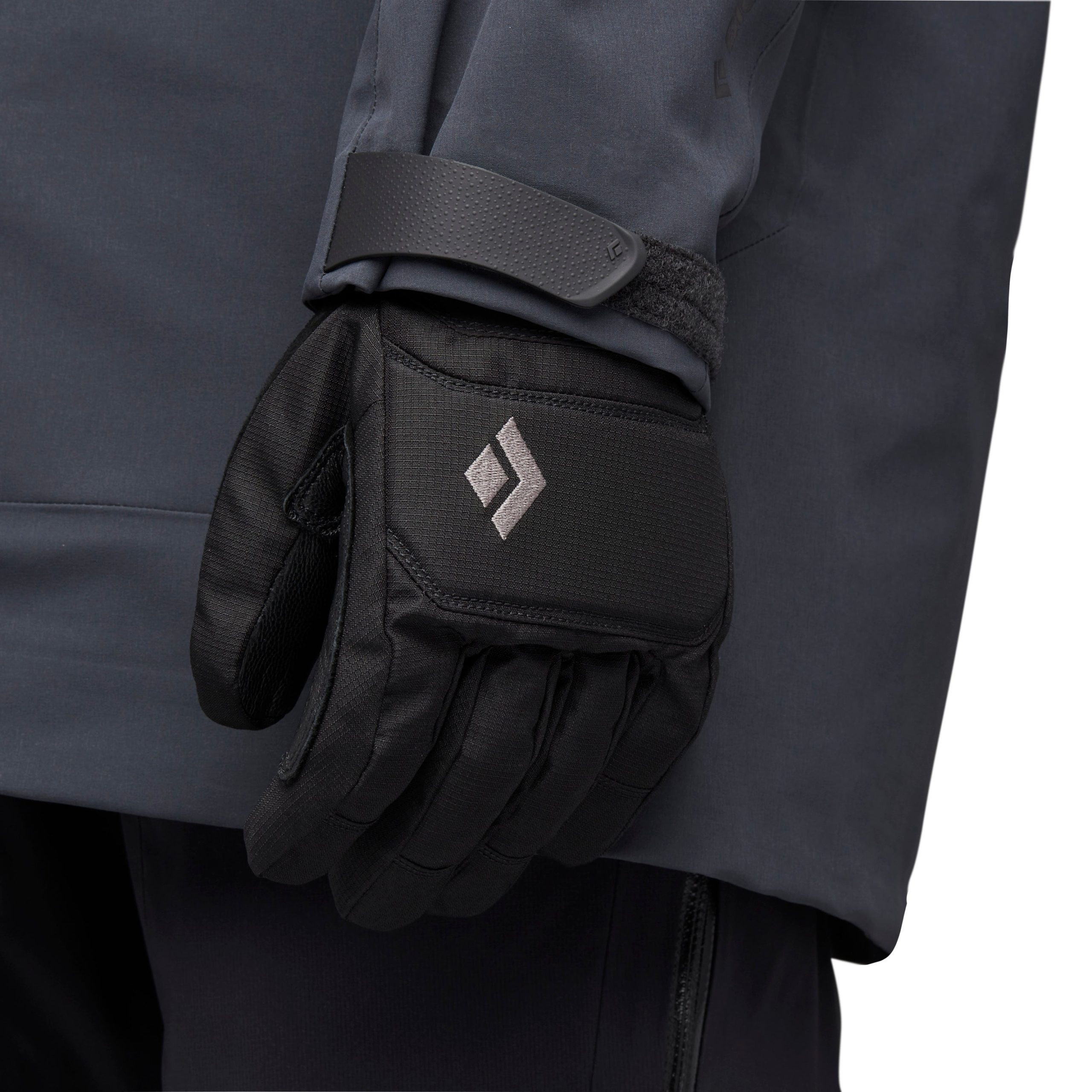 Mission Gloves - Image 2