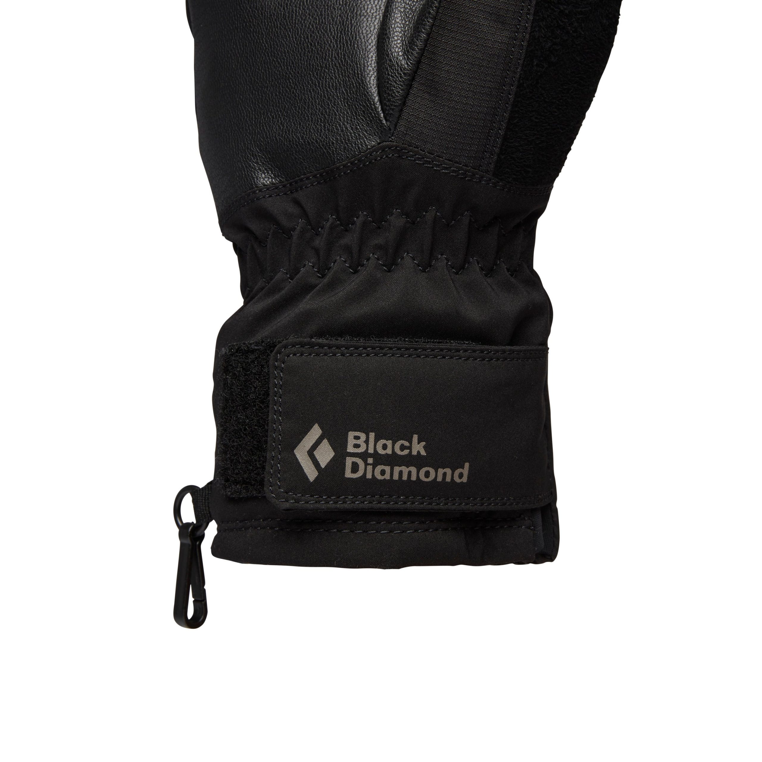 Mission Gloves - Image 4