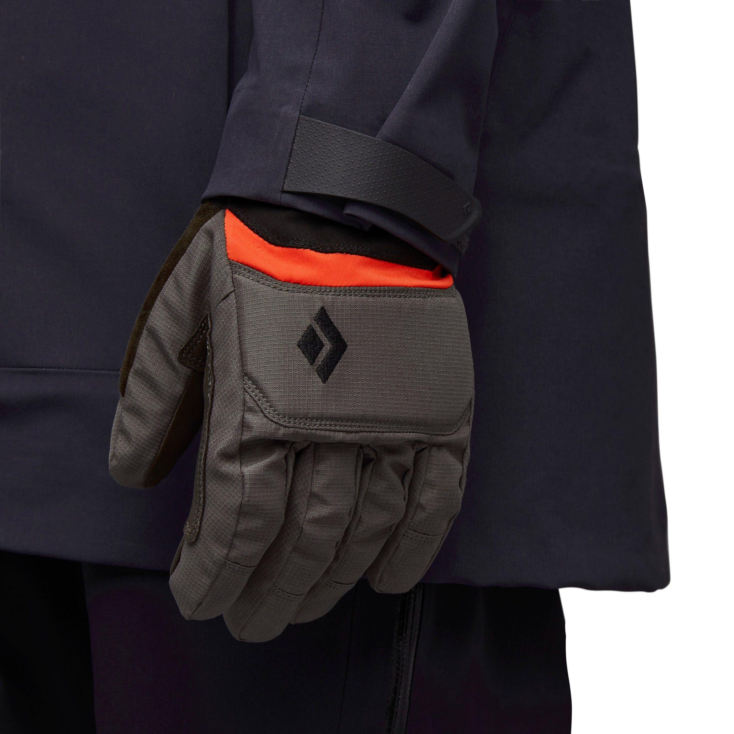 Mission Gloves - Image 6