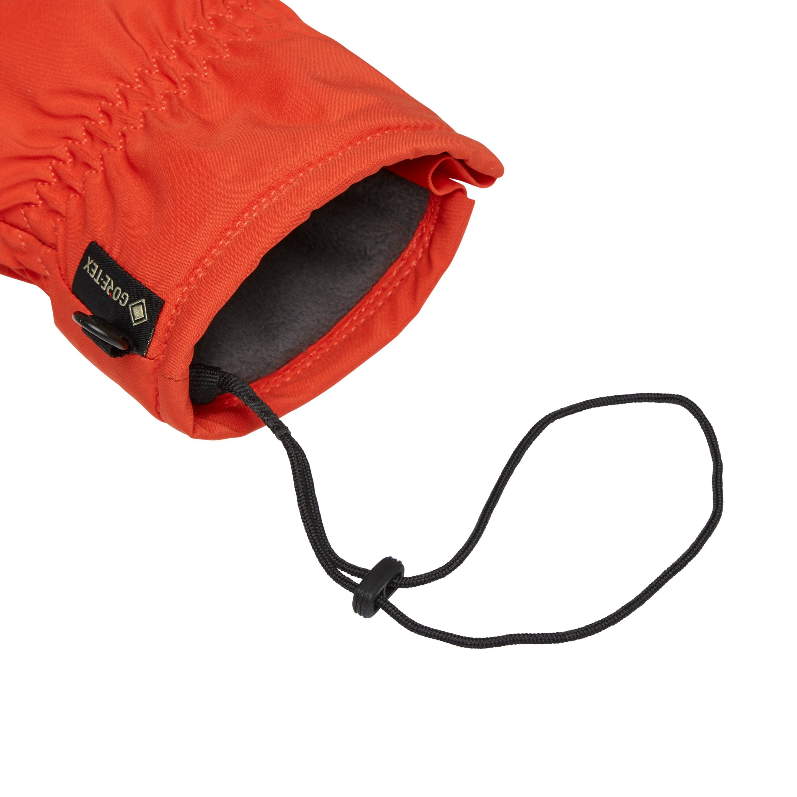 Mission MX Mitts - Image 7