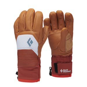 Women's Impulse Gloves