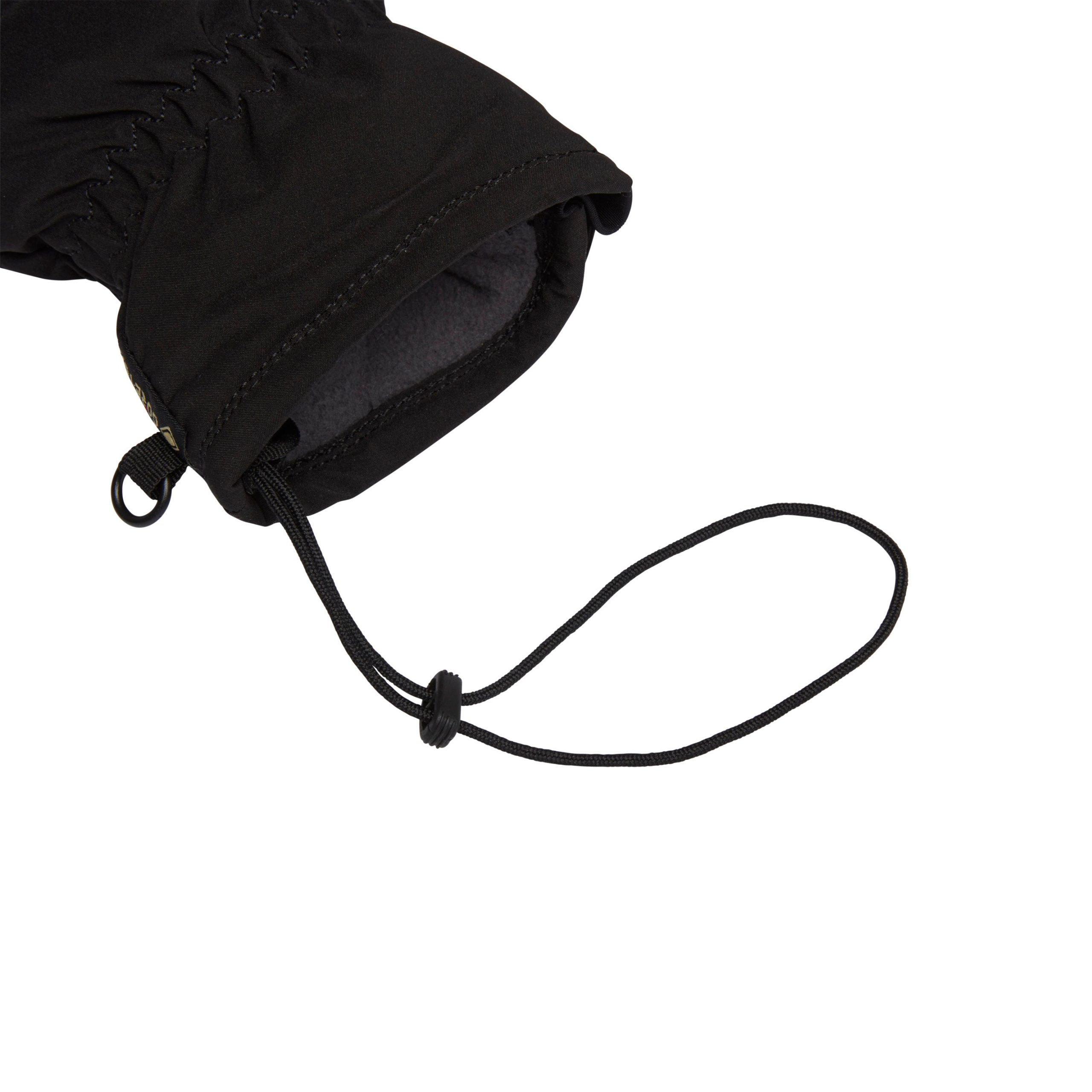 Women's Mission MX Mitts - Image 3