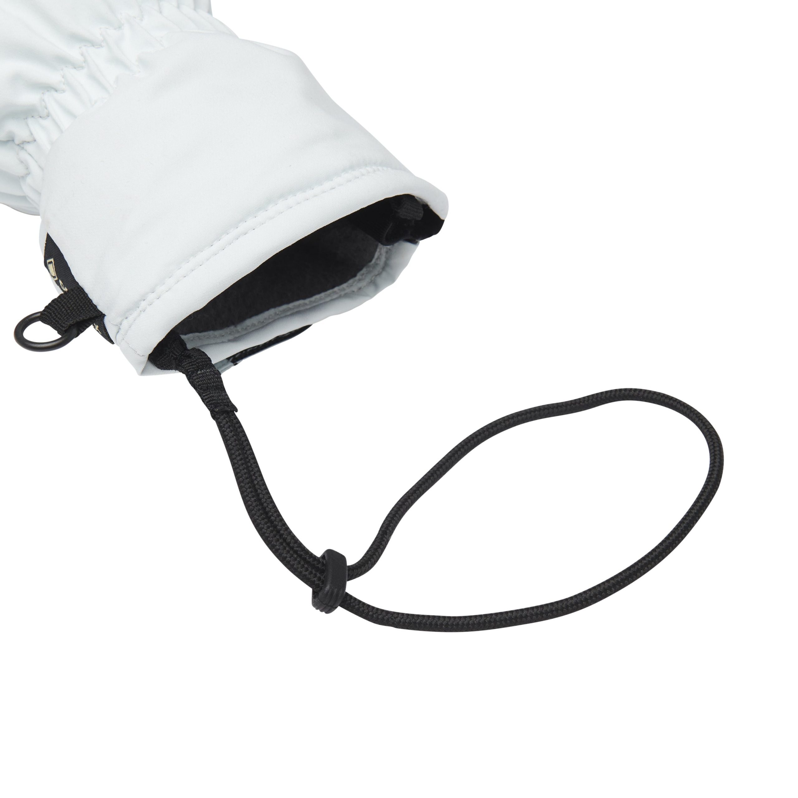 Women's Mission MX Mitts - Image 7