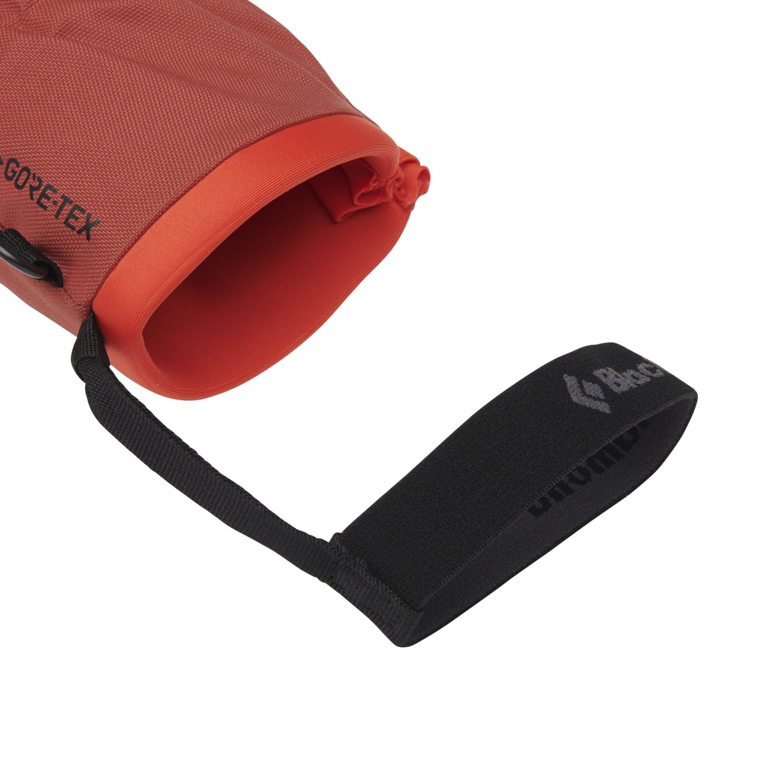 Women's Progression Mitts - Image 6