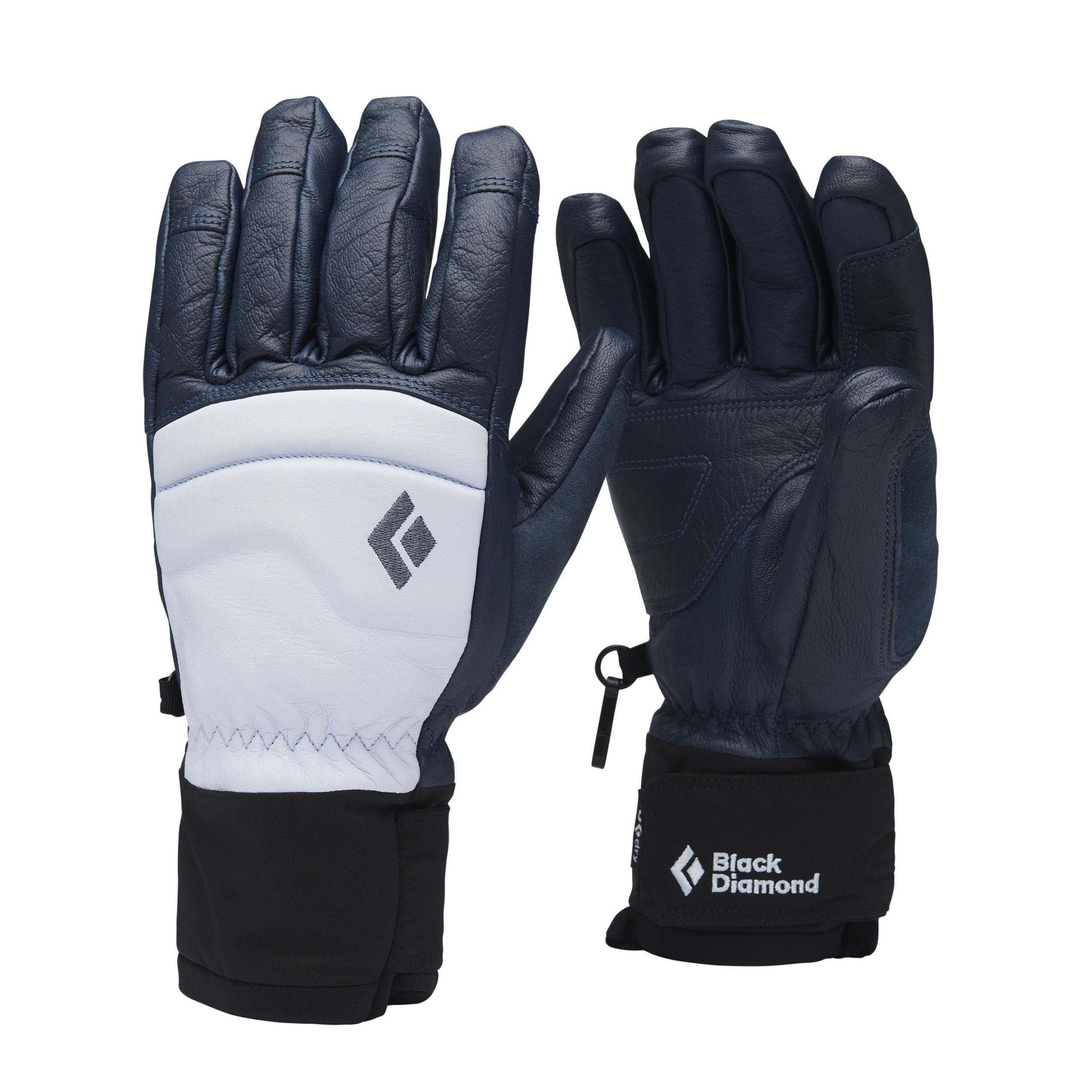 Women's Spark Gloves - Image 6