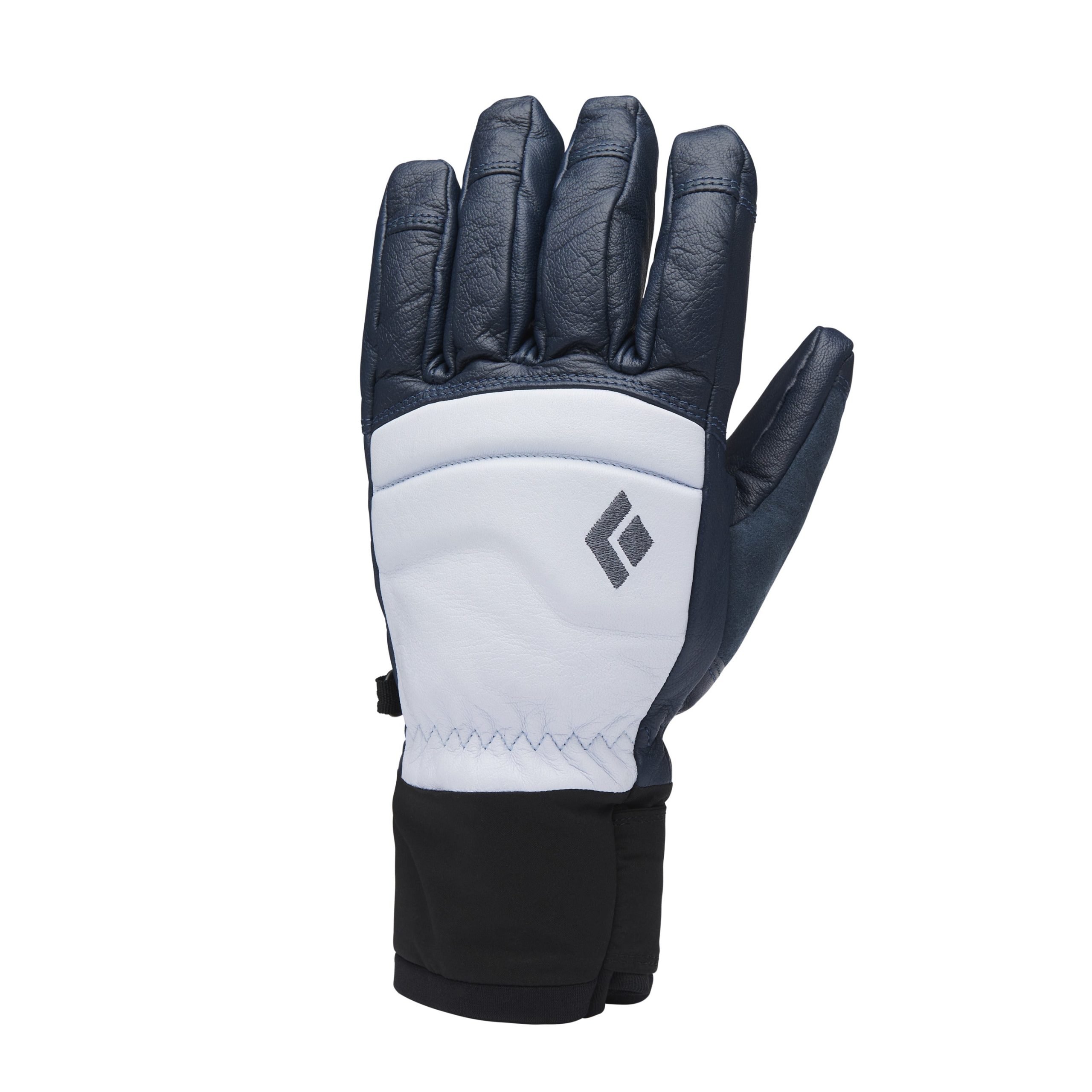 Women's Spark Gloves - Image 7