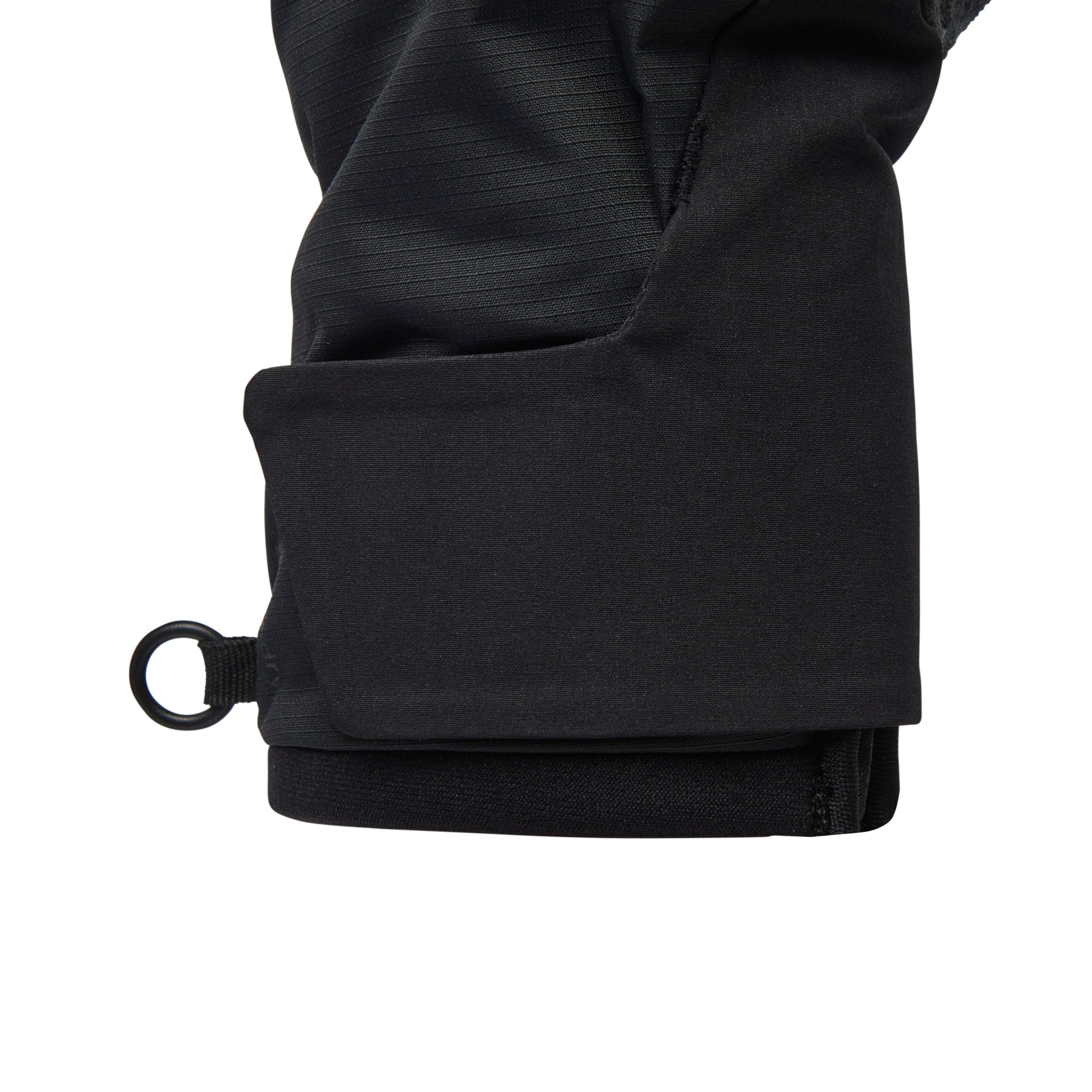 Punisher Gloves - Image 3