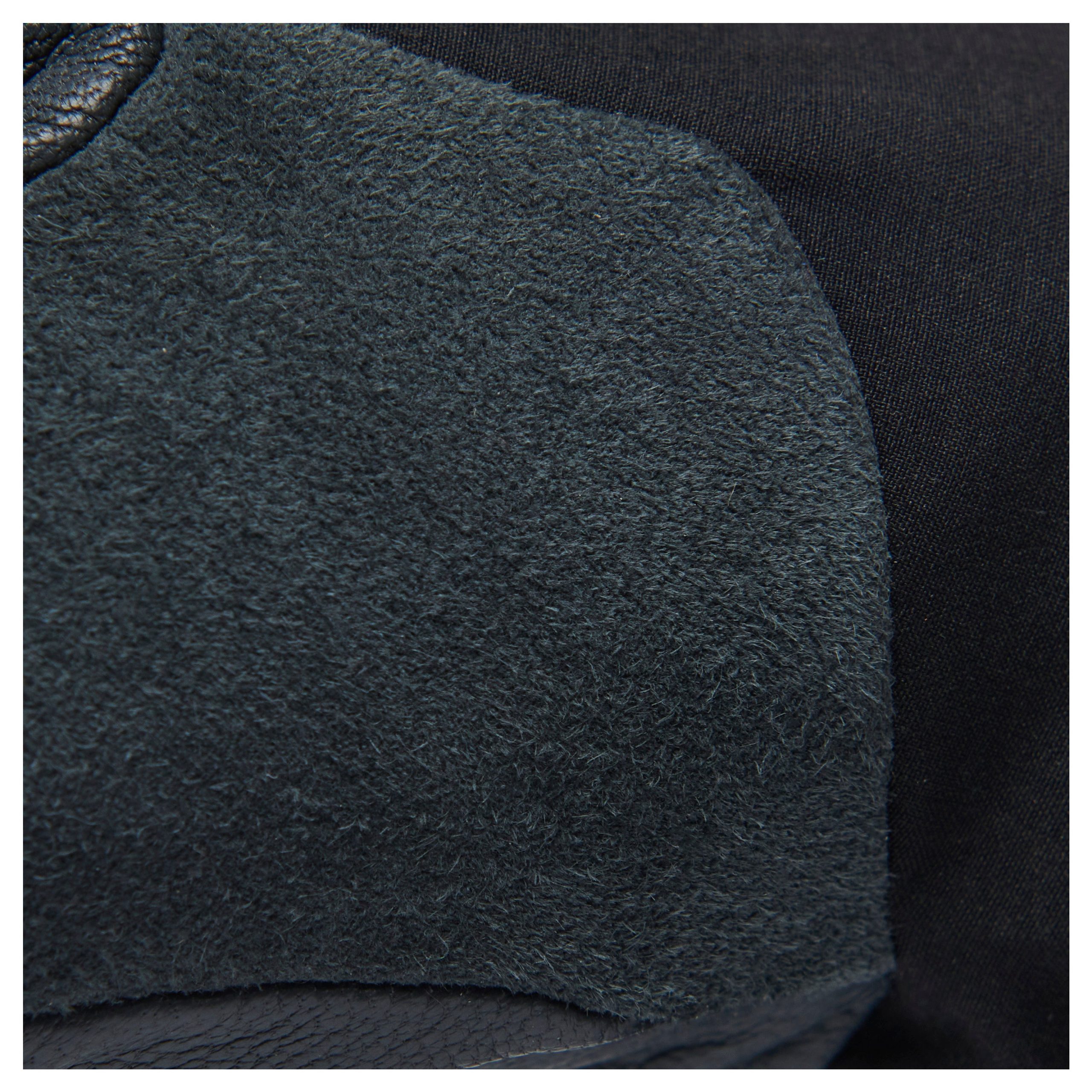 Punisher Gloves - Image 4