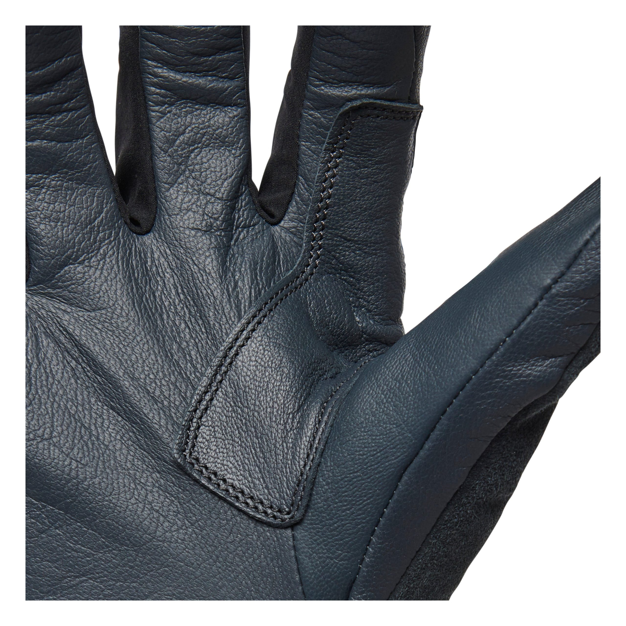 Punisher Gloves - Image 5