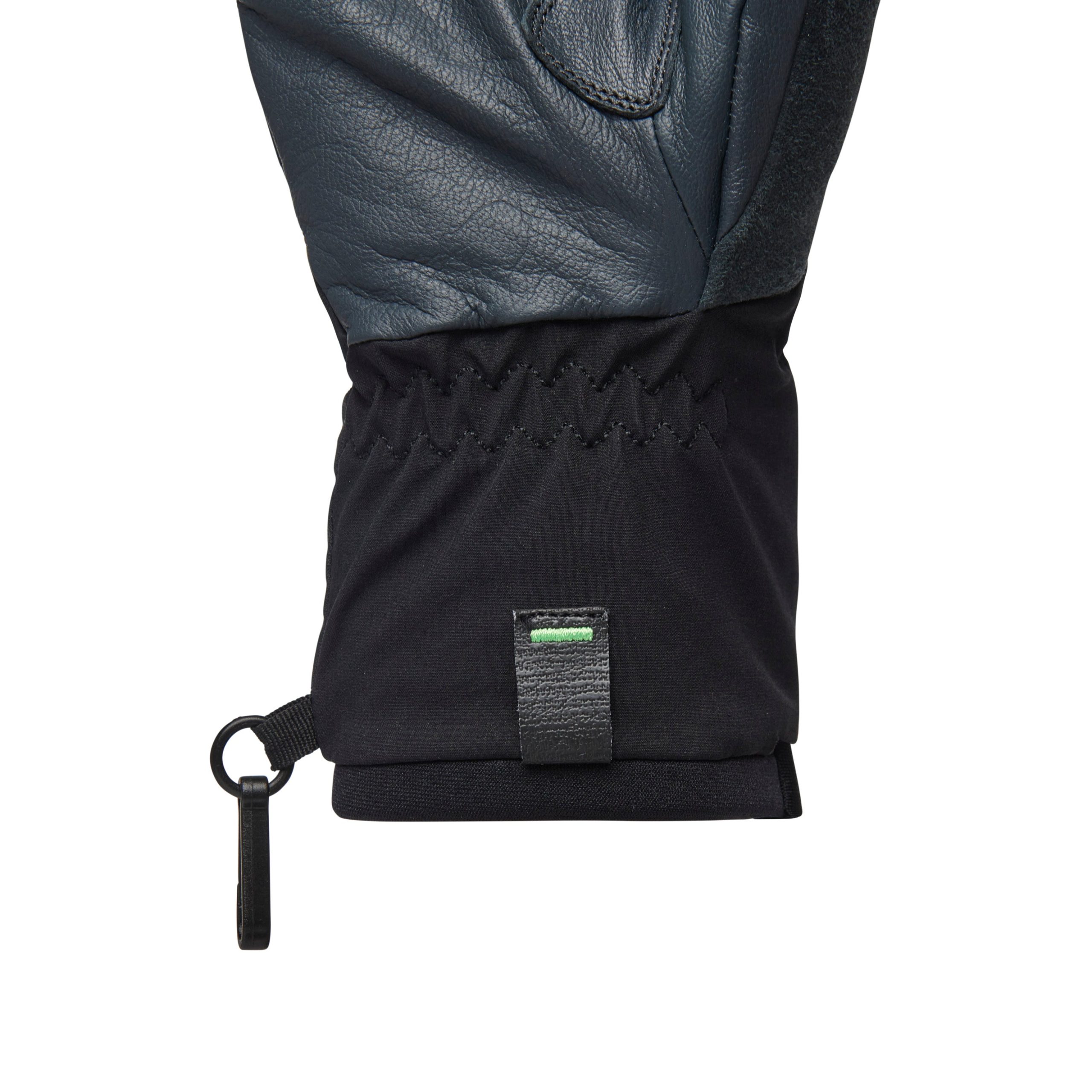 Punisher Gloves - Image 6