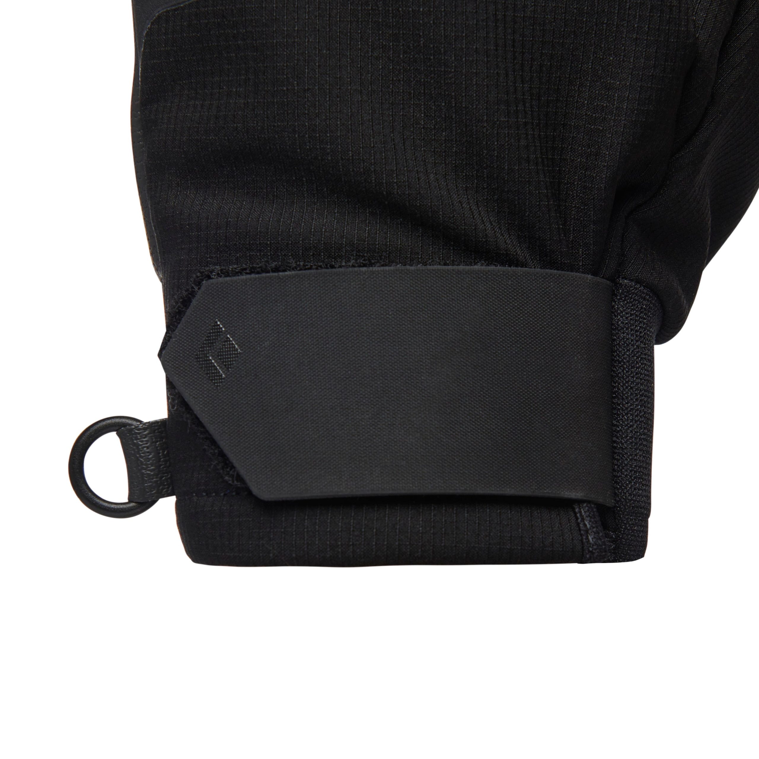 Torque Gloves - Image 3