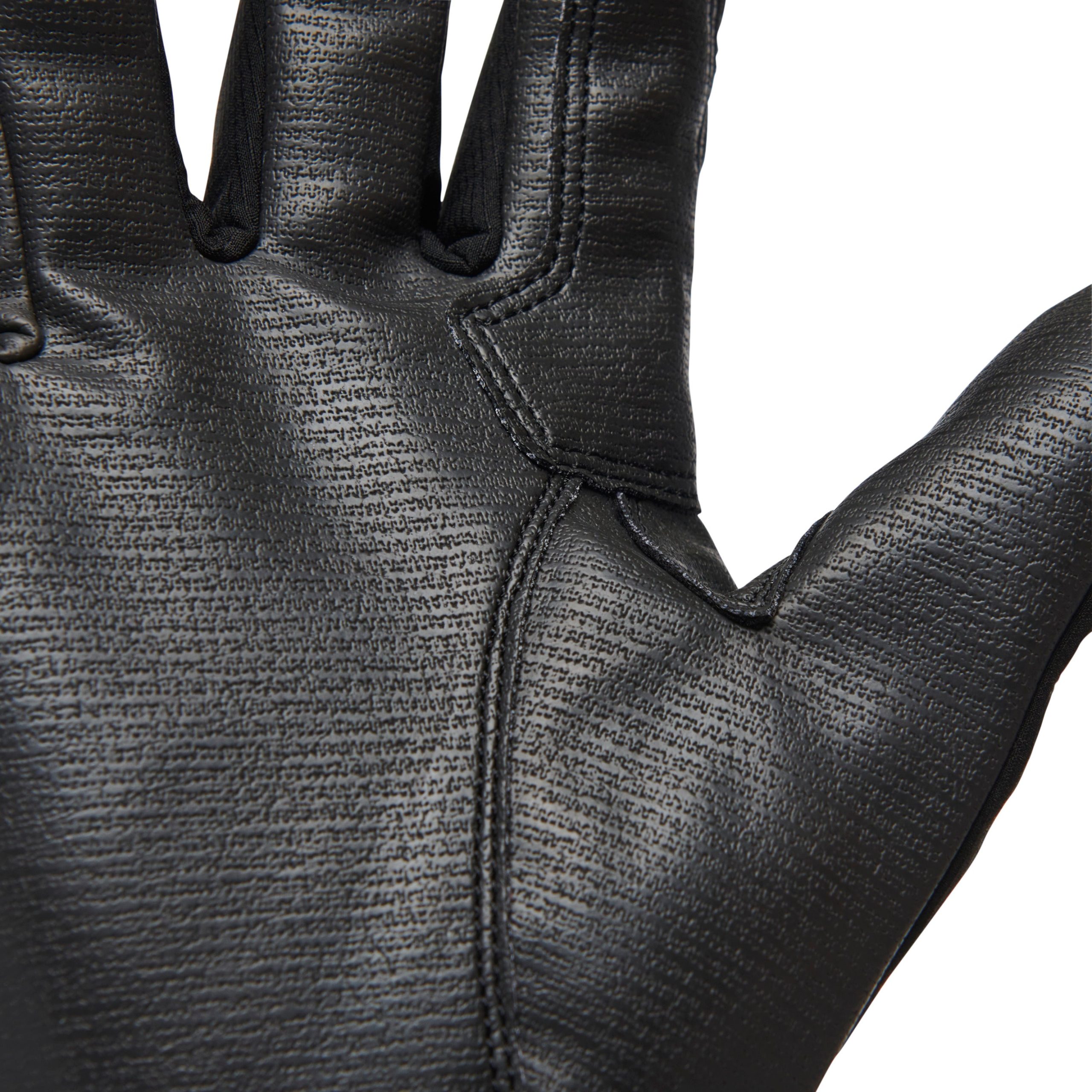 Torque Gloves - Image 4