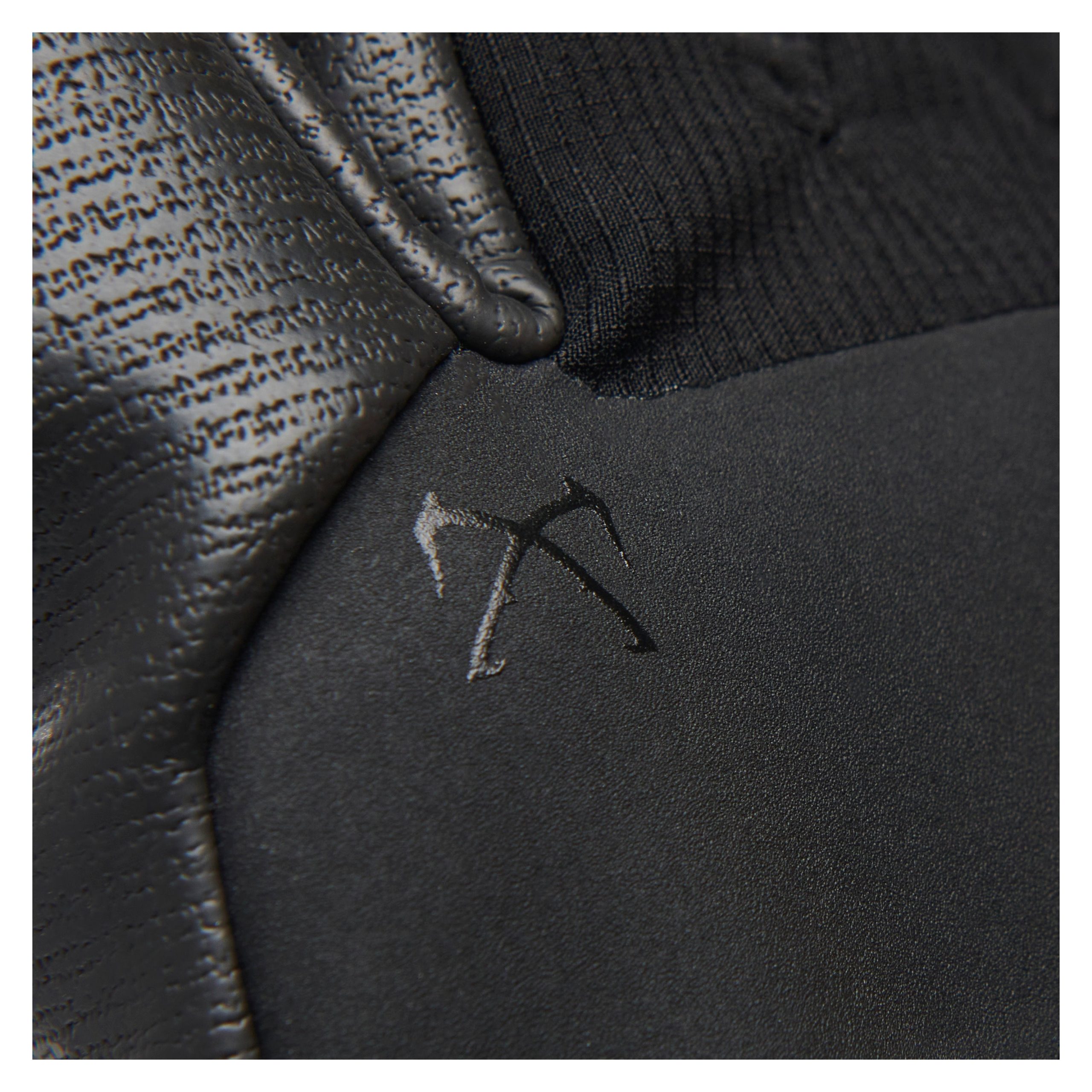 Torque Gloves - Image 5