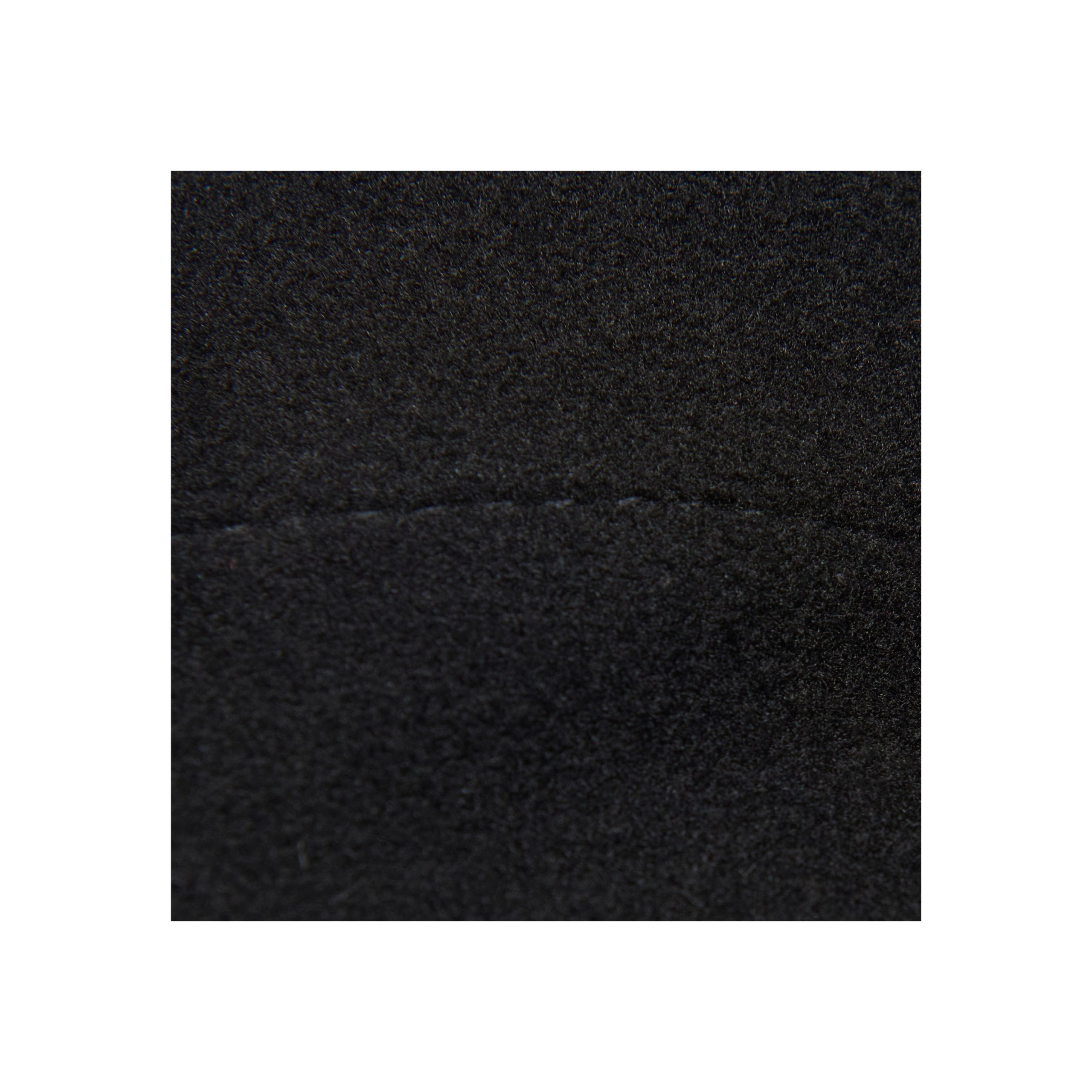 Torque Gloves - Image 6