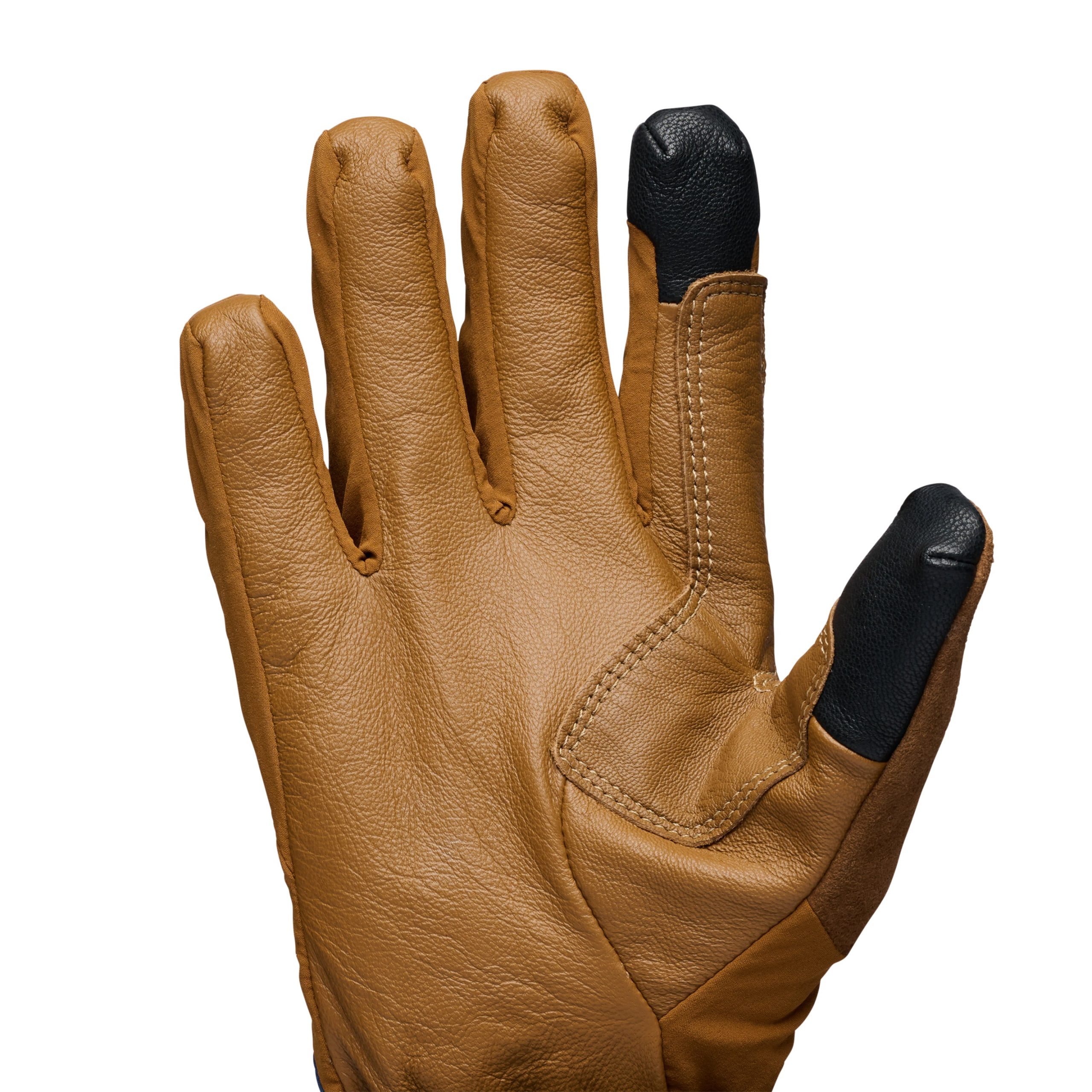 Cirque Gloves - Image 2