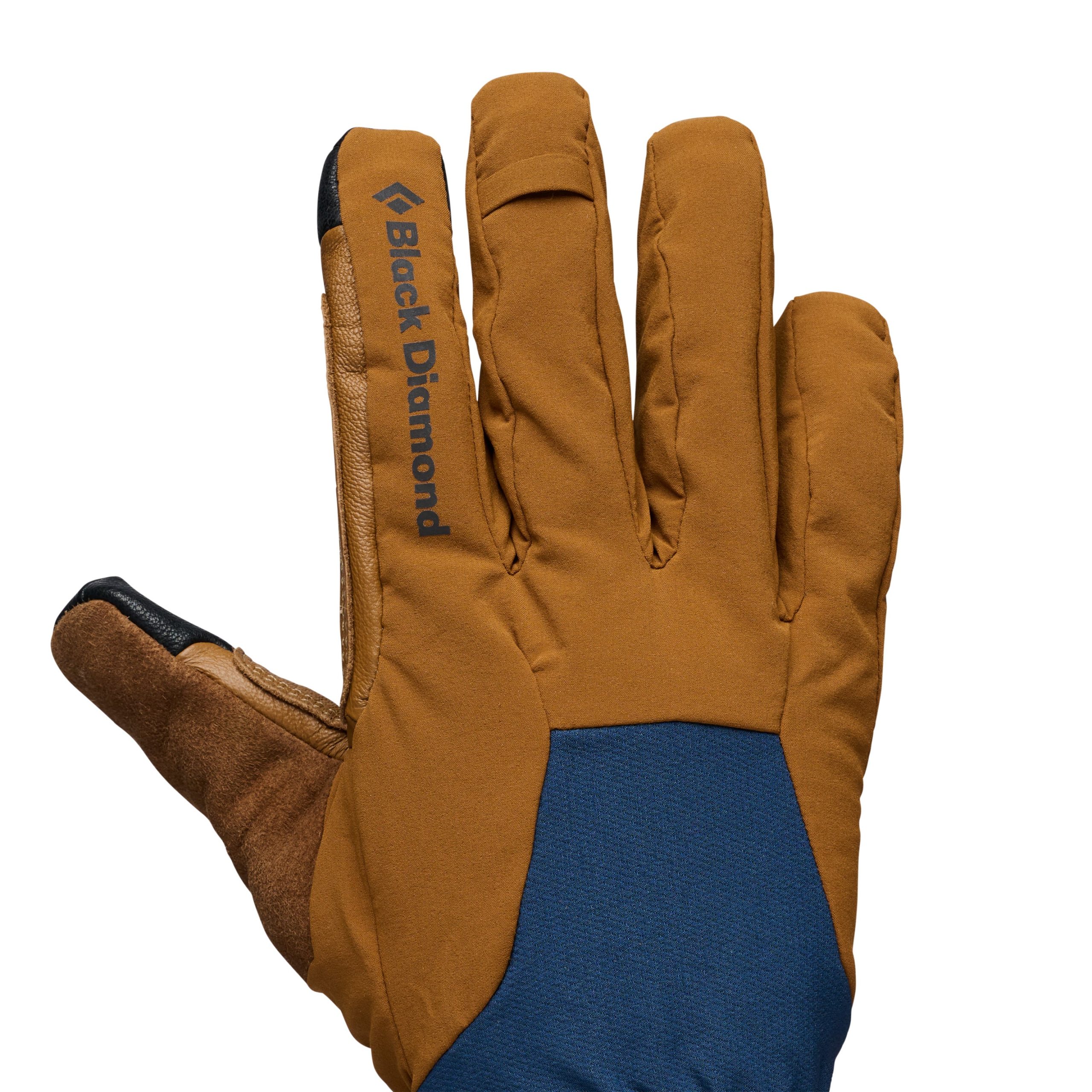 Cirque Gloves - Image 4