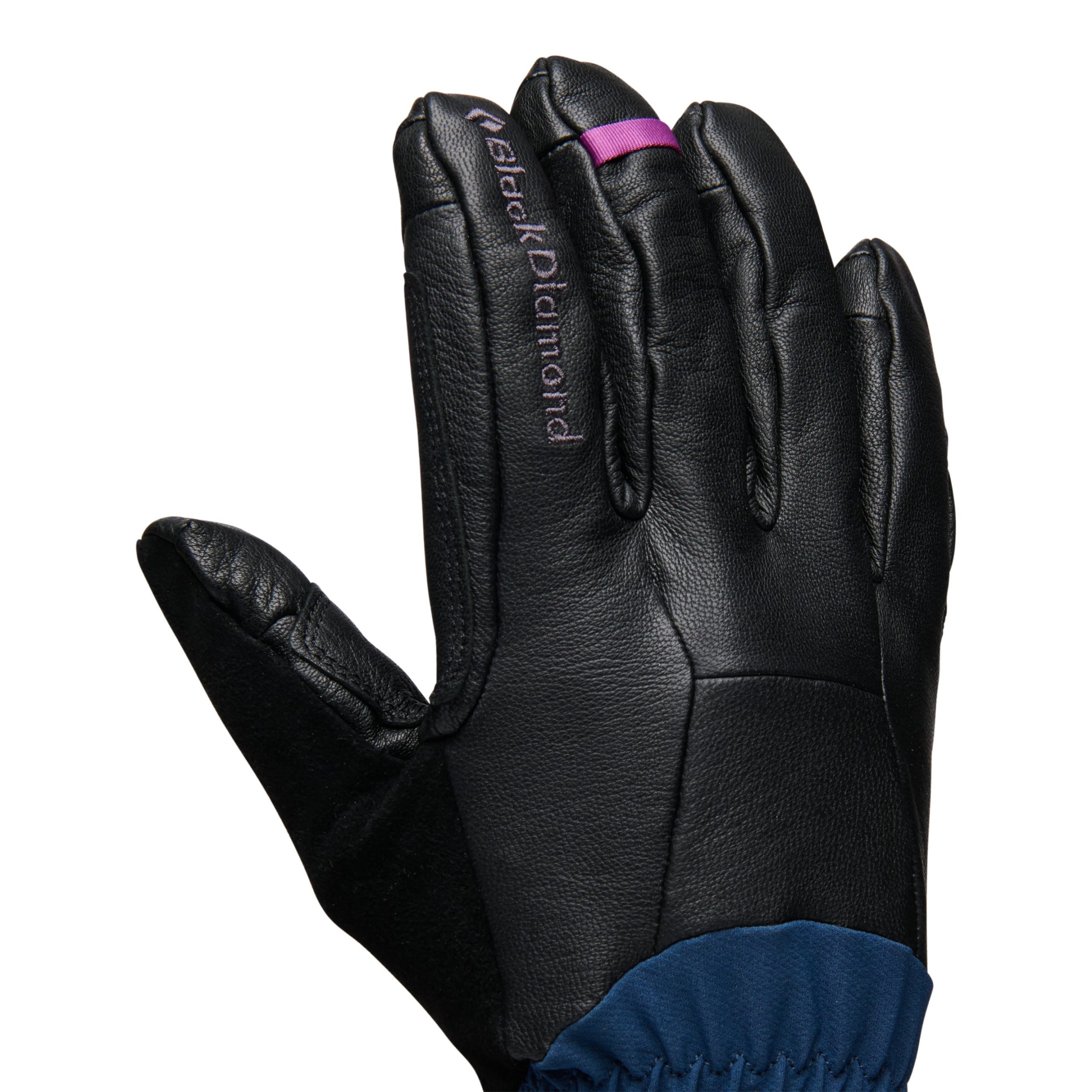 Tour Pro Gloves - Image 4