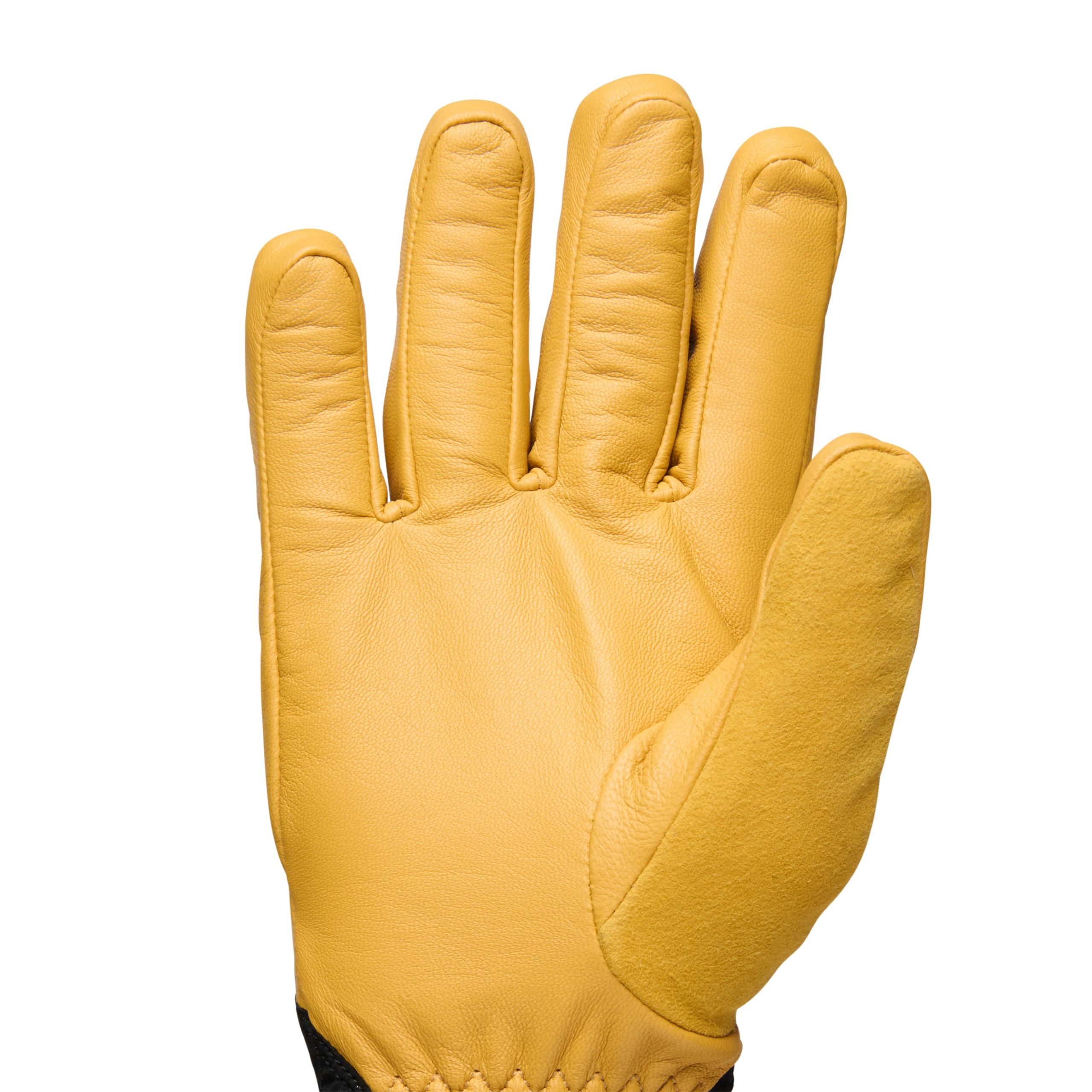 Tour Gloves - Image 7