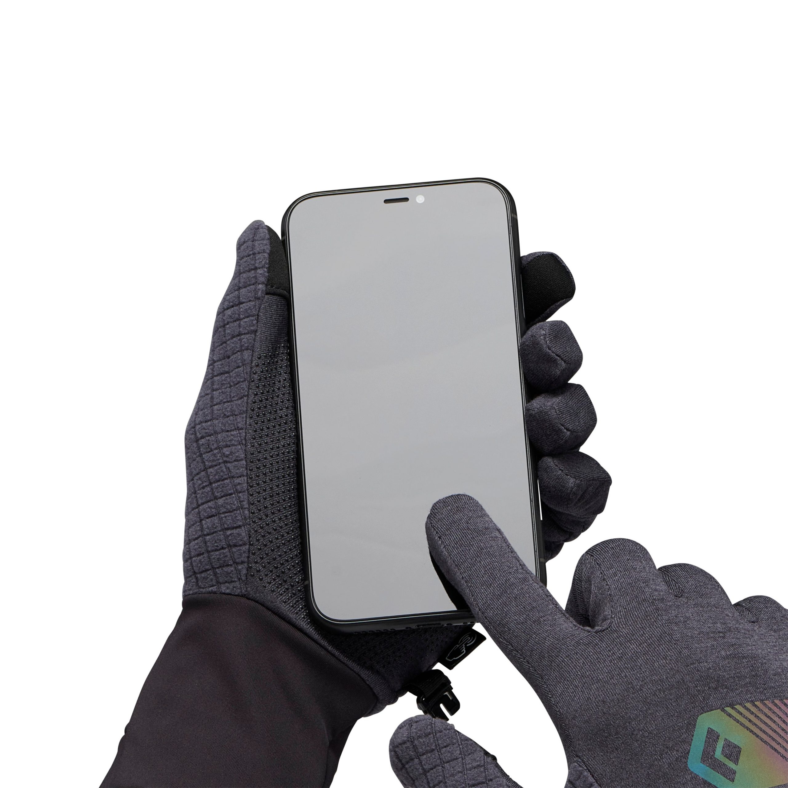 Deploy Gloves - Image 2