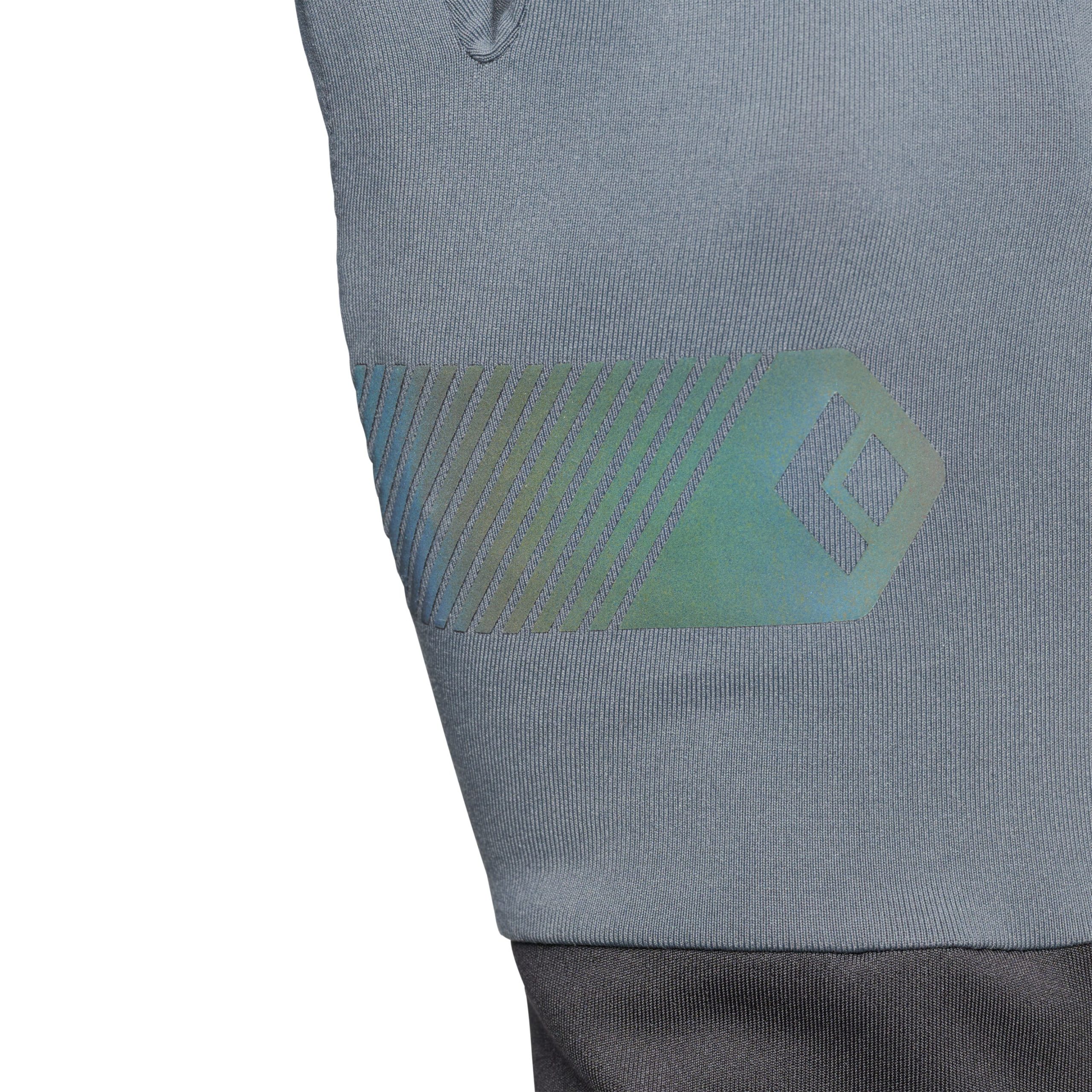 Deploy Gloves - Image 3