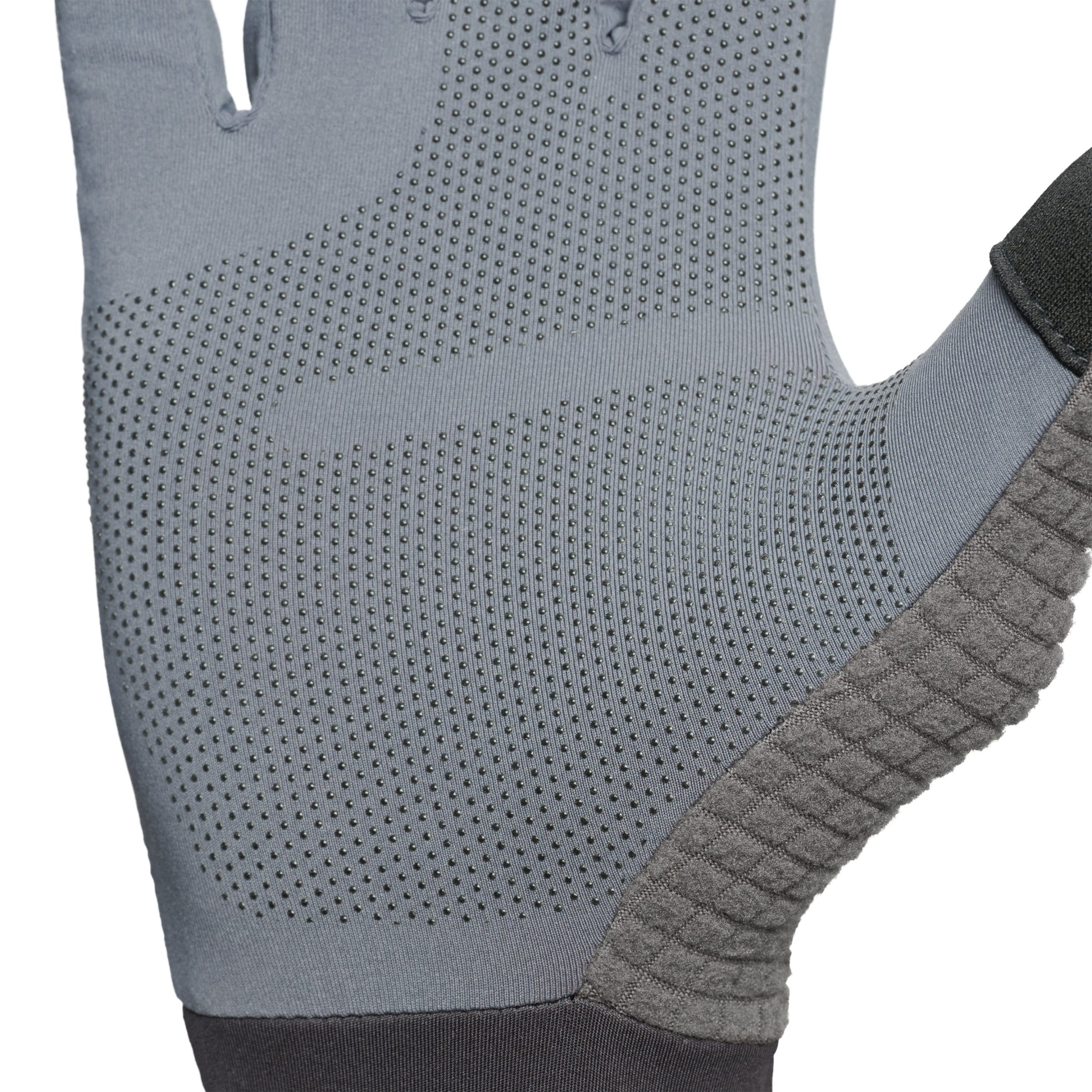 Deploy Gloves - Image 4