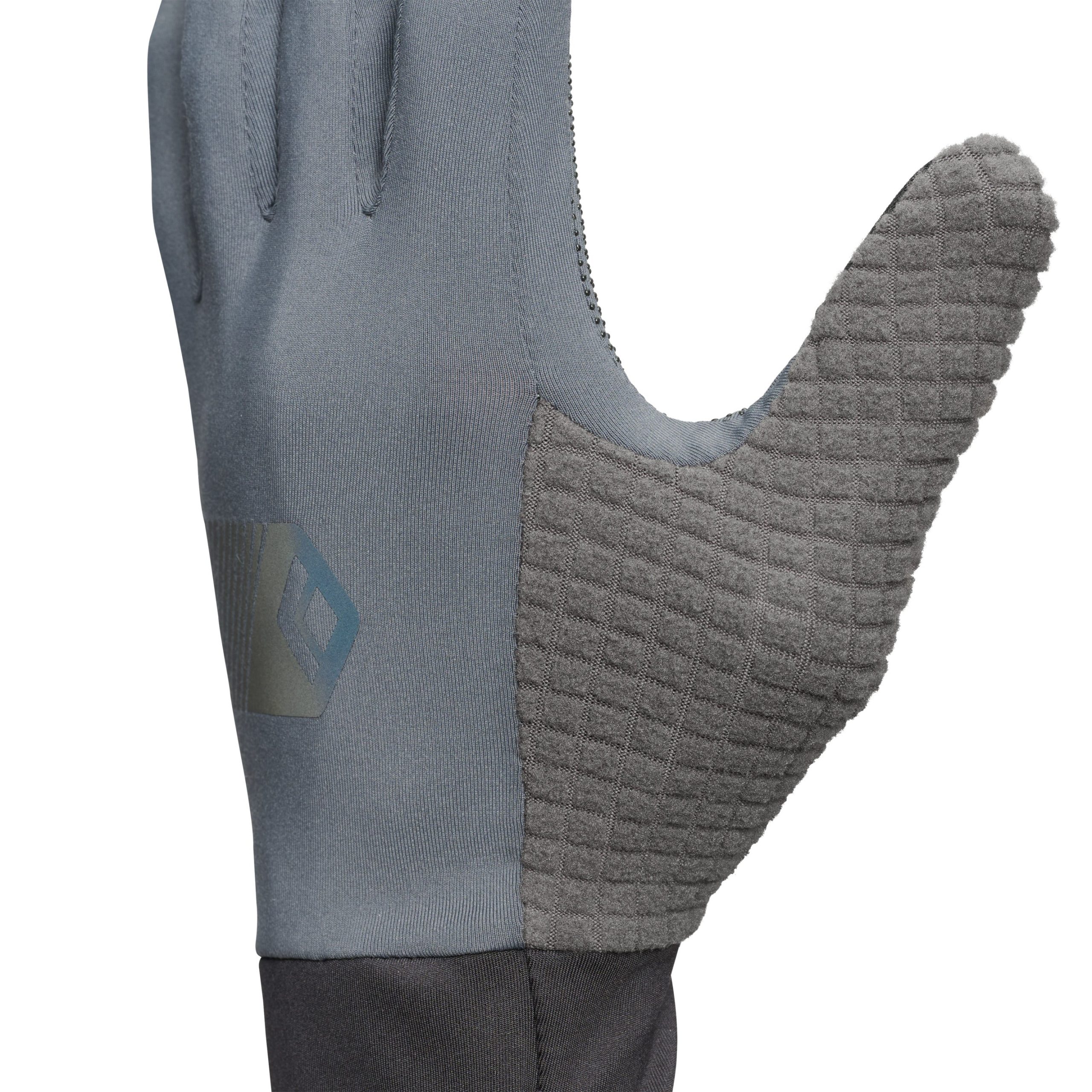 Deploy Gloves - Image 5