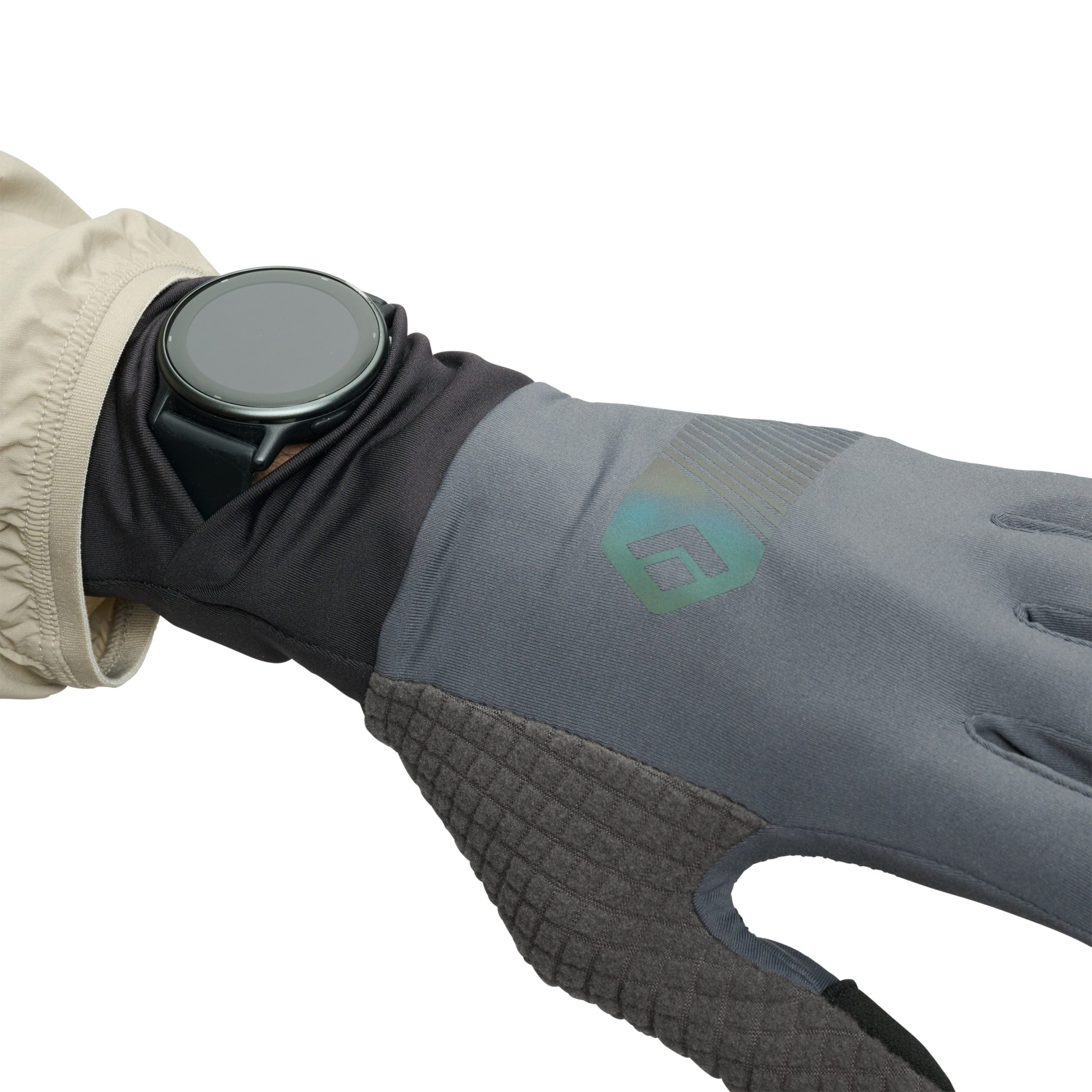 Deploy Gloves - Image 6