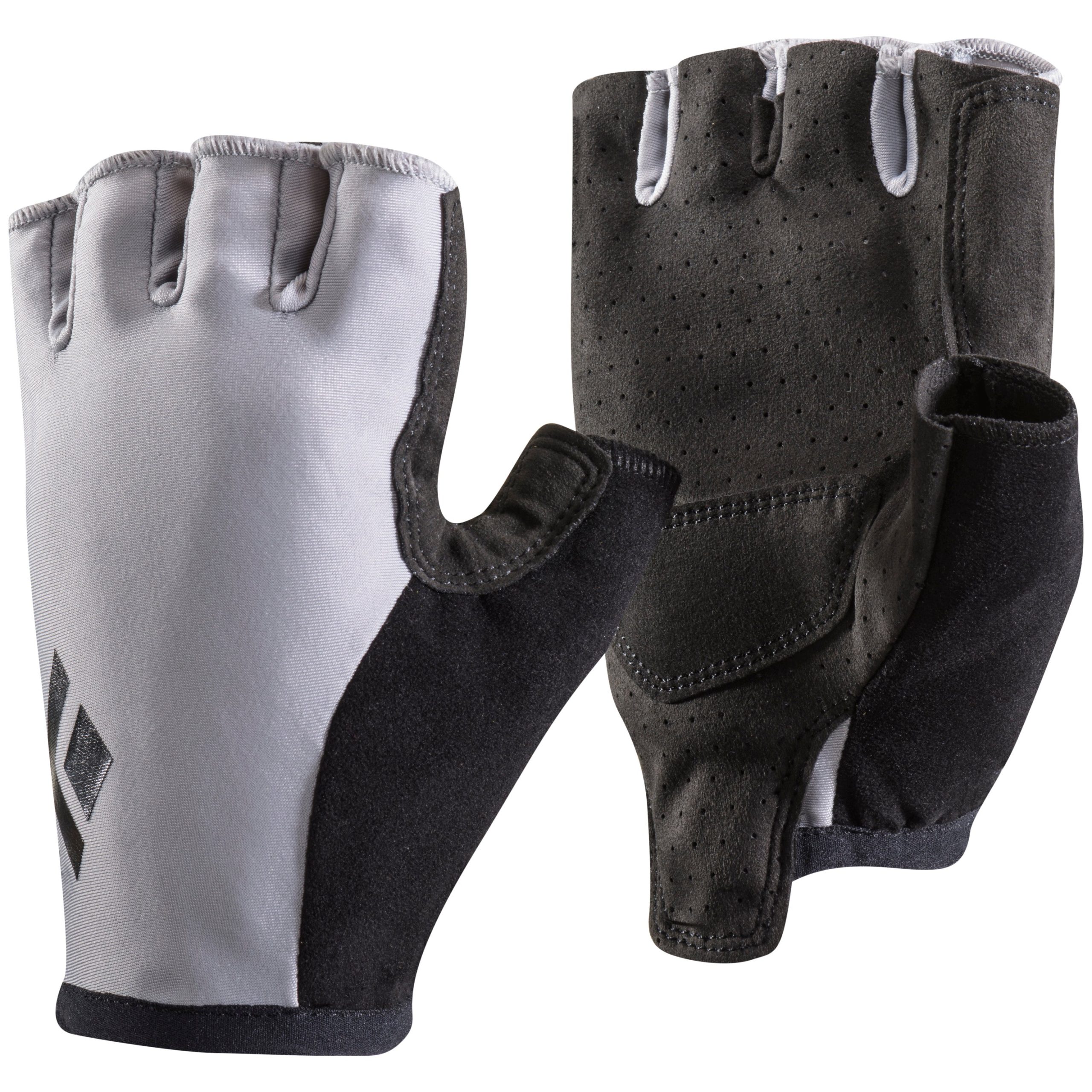 Trail Gloves - Image 2
