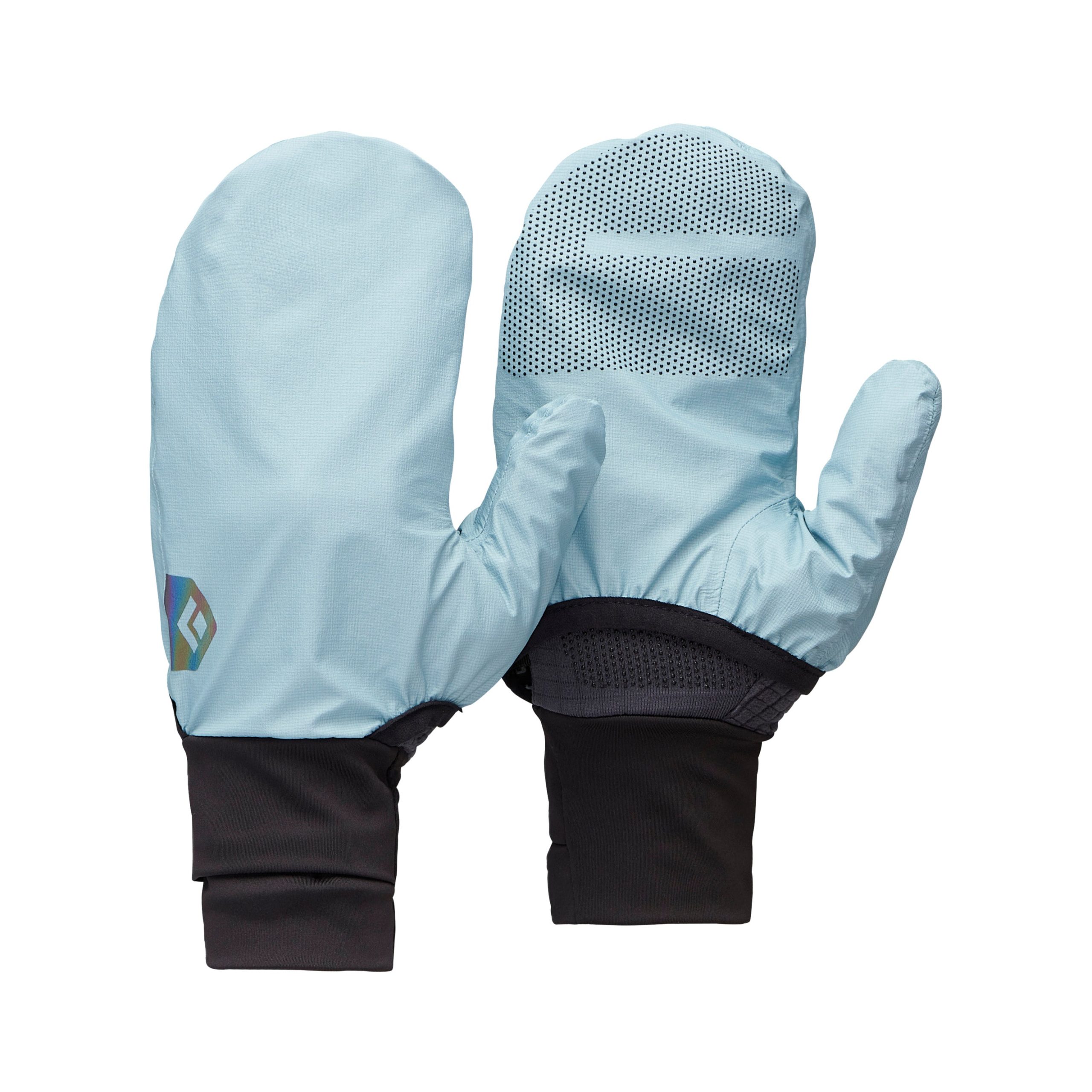 Gridtech Storm Hood Gloves - Image 2