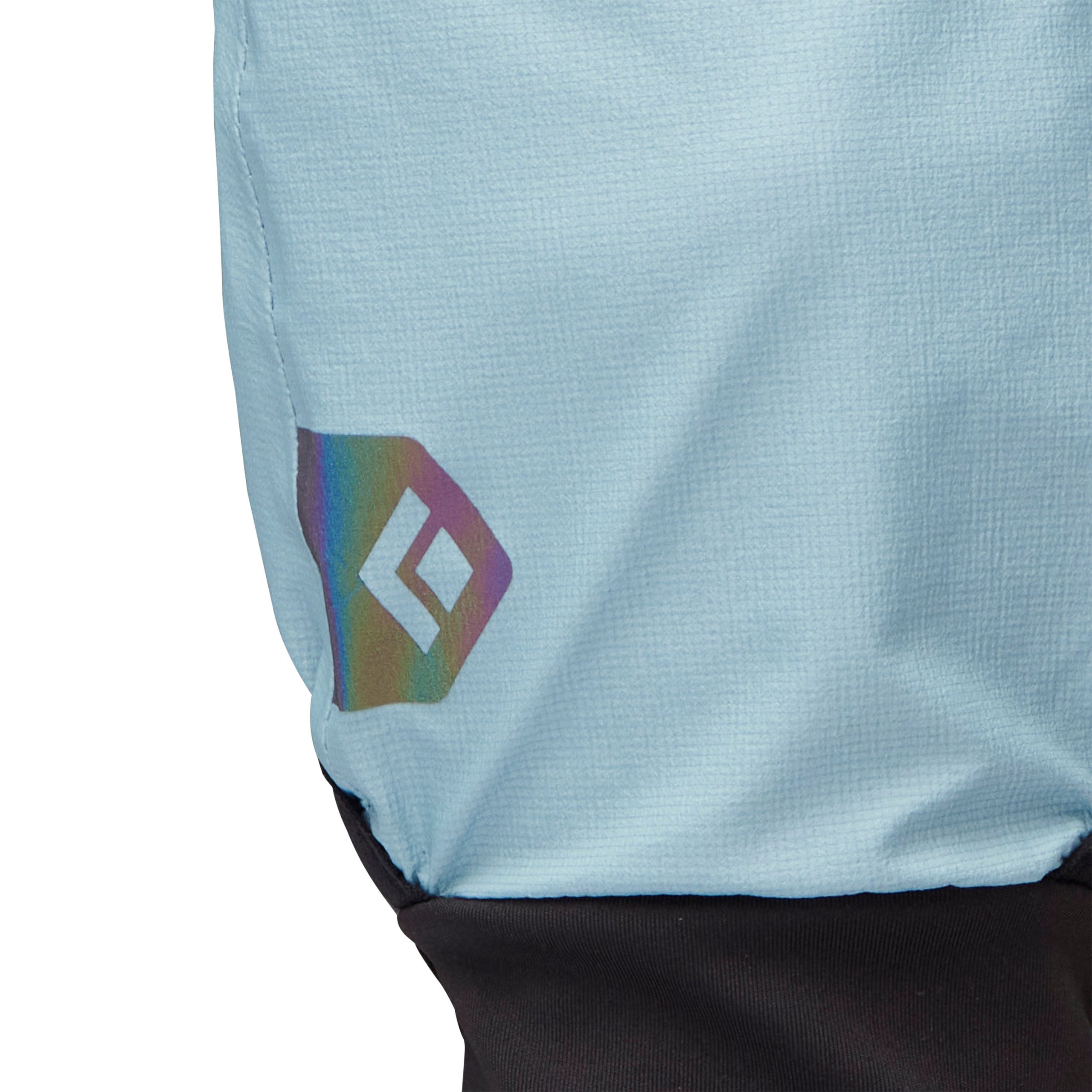 Gridtech Storm Hood Gloves - Image 4