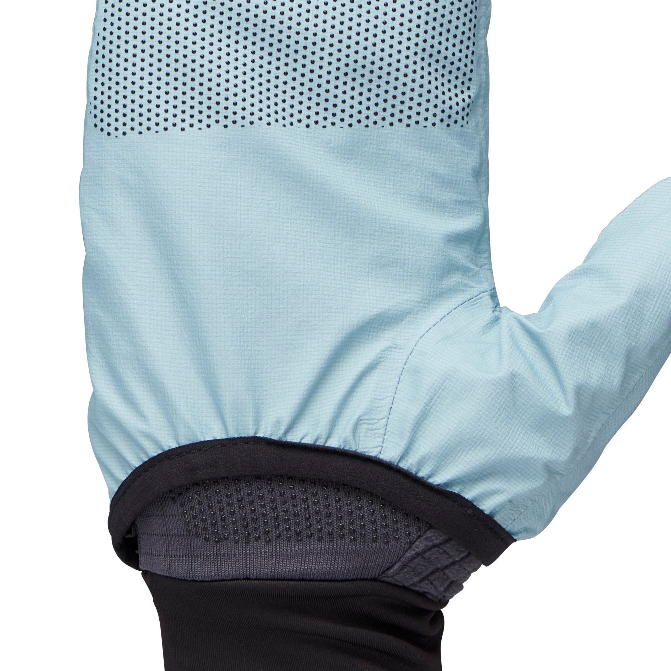 Gridtech Storm Hood Gloves - Image 5