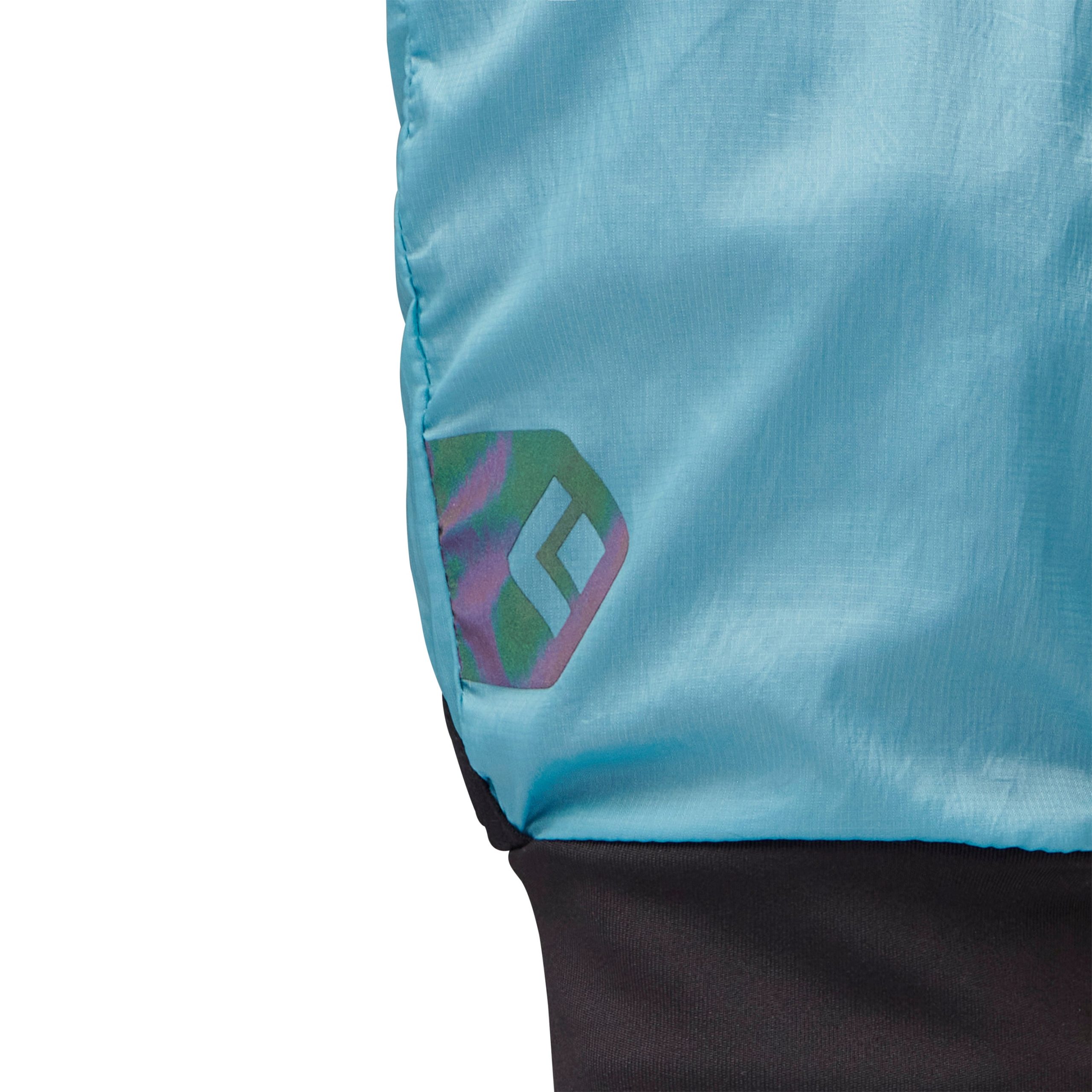 Deploy Wind Hood Gloves - Image 7